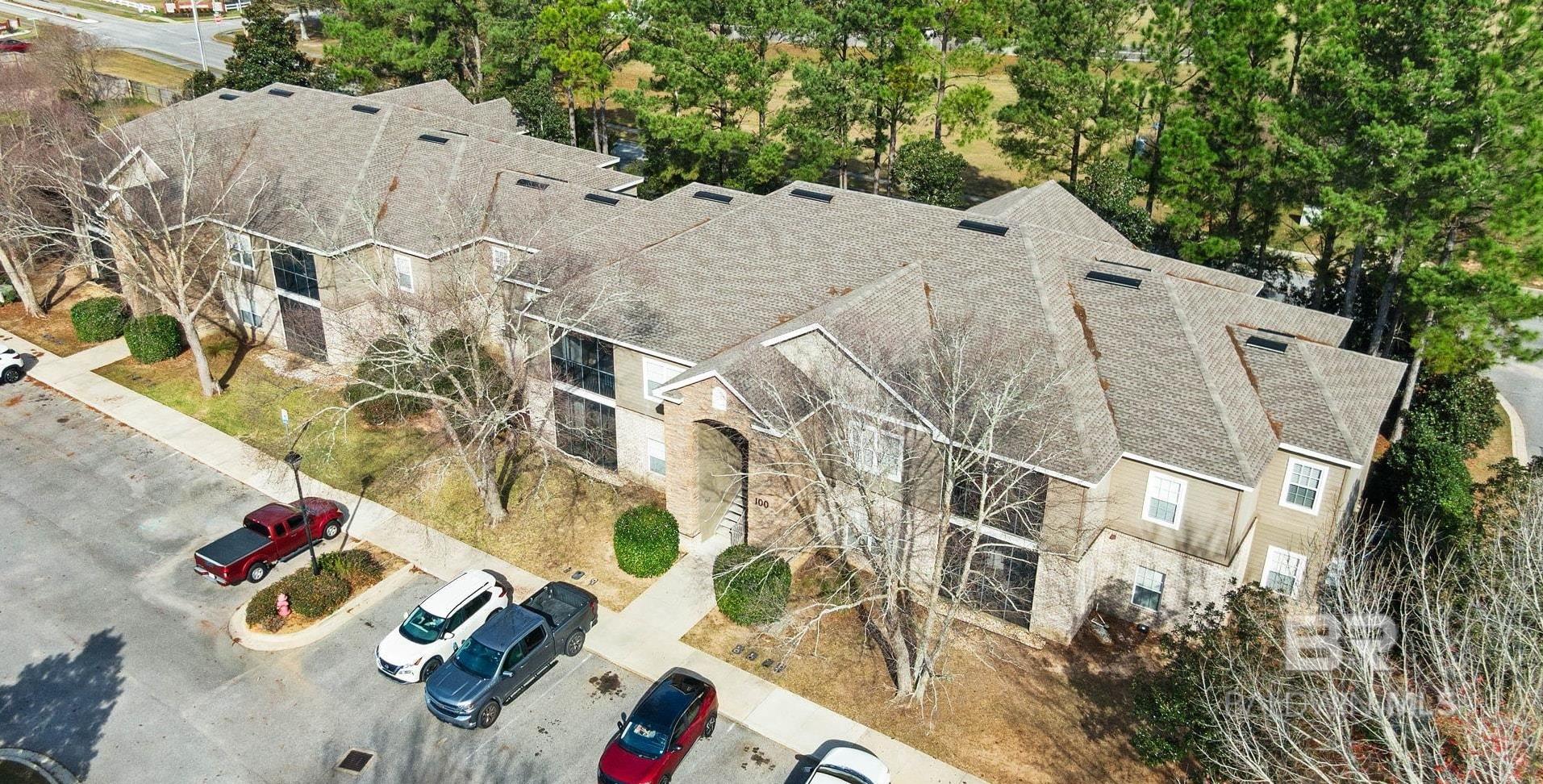 Homes for Sale in Foley AL