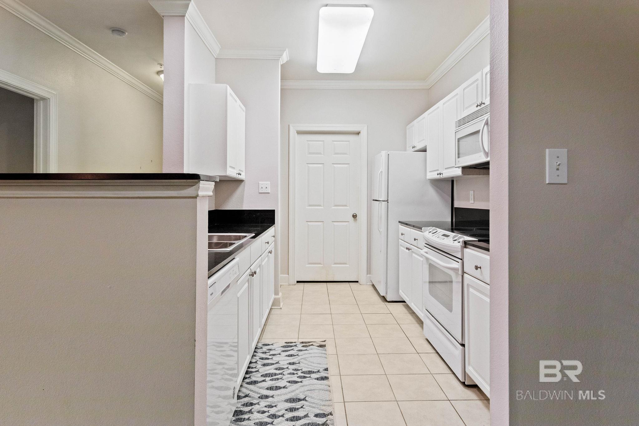 450 Park Avenue UNIT 108, Foley, AL, 36535-1153