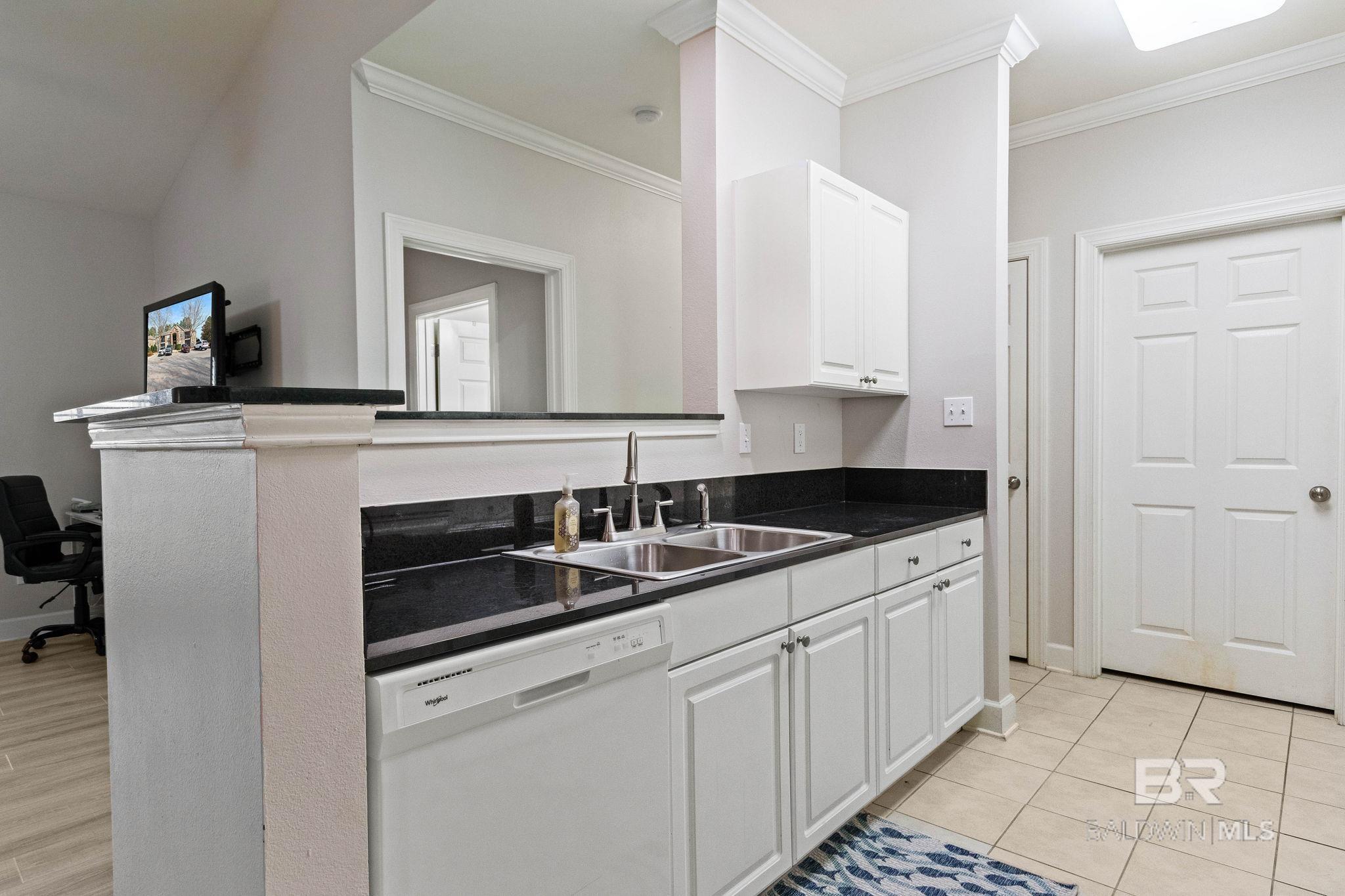 450 Park Avenue UNIT 108, Foley, AL, 36535-1153