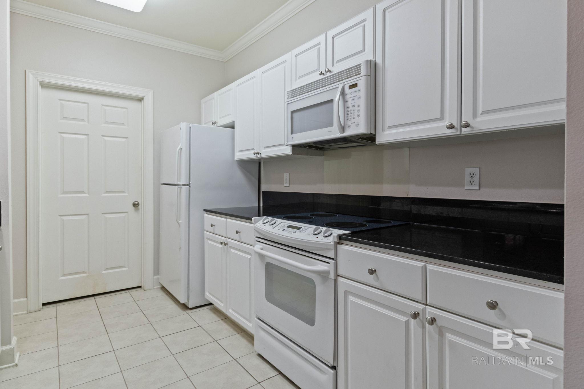 450 Park Avenue UNIT 108, Foley, AL, 36535-1153