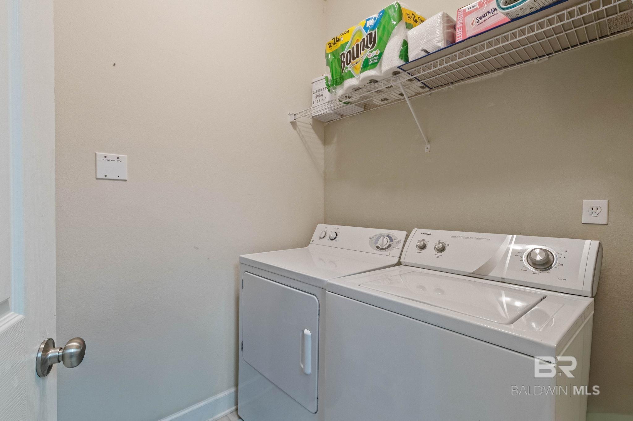 450 Park Avenue UNIT 108, Foley, AL, 36535-1153