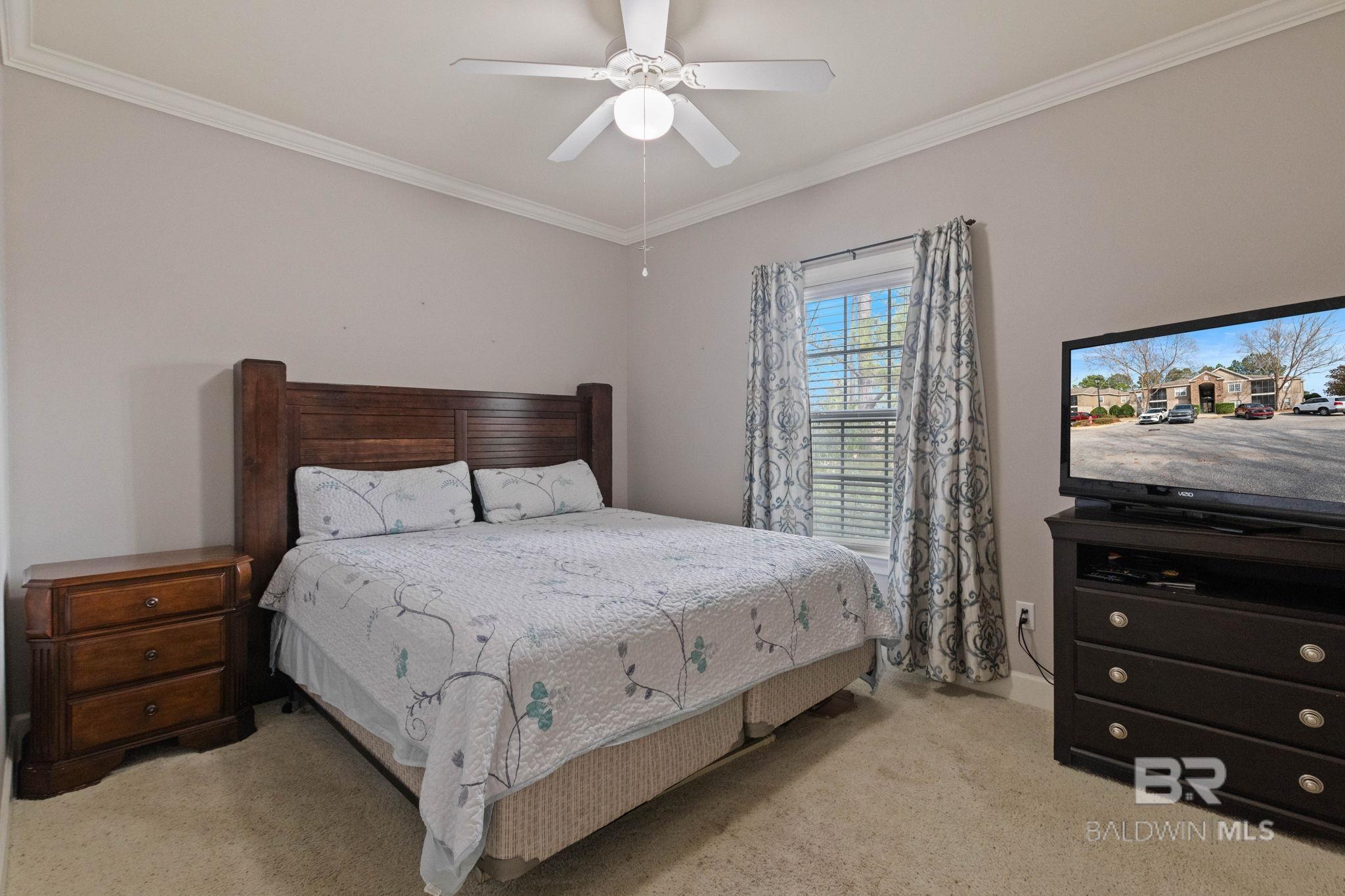 450 Park Avenue UNIT 108, Foley, AL, 36535-1153