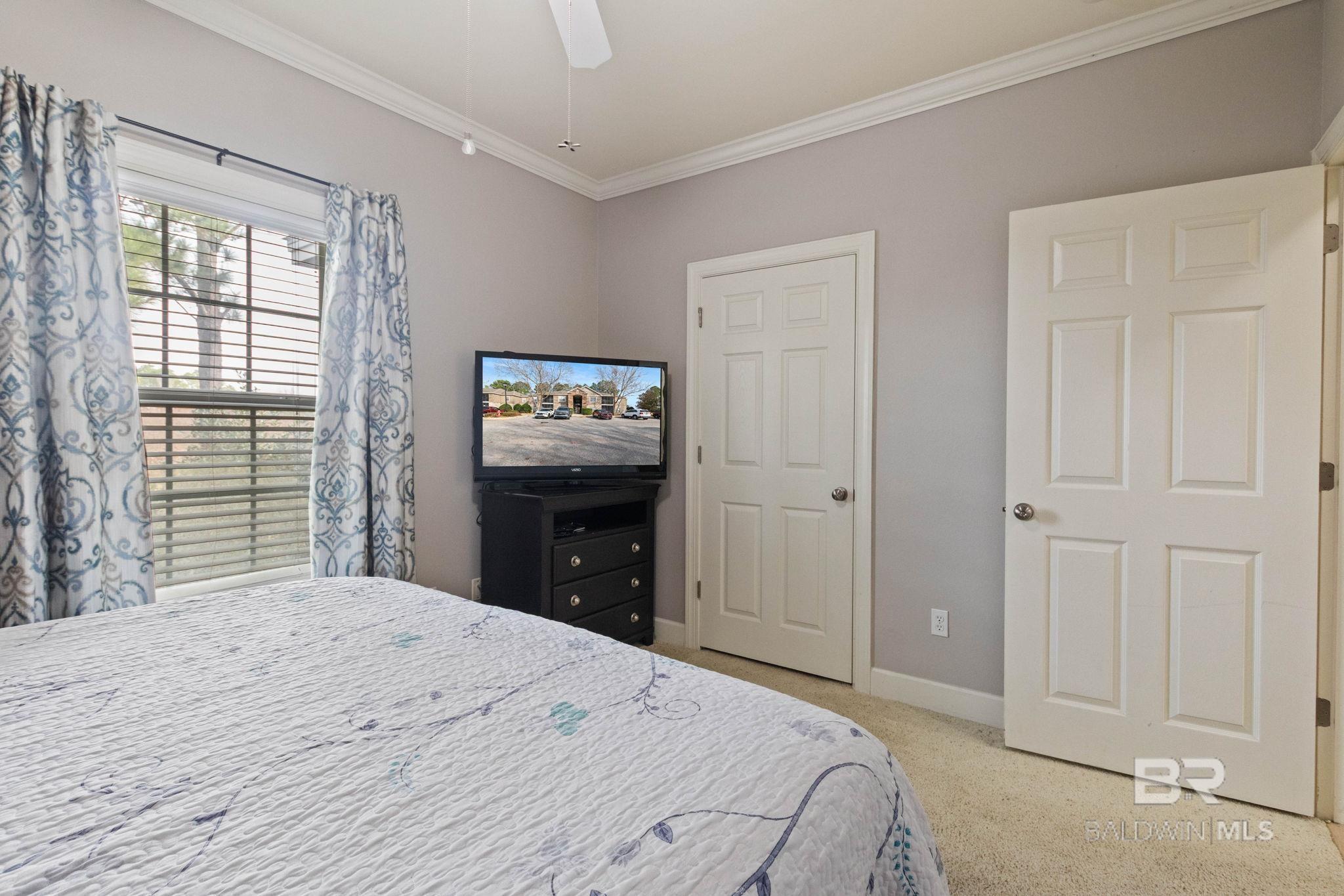 450 Park Avenue UNIT 108, Foley, AL, 36535-1153