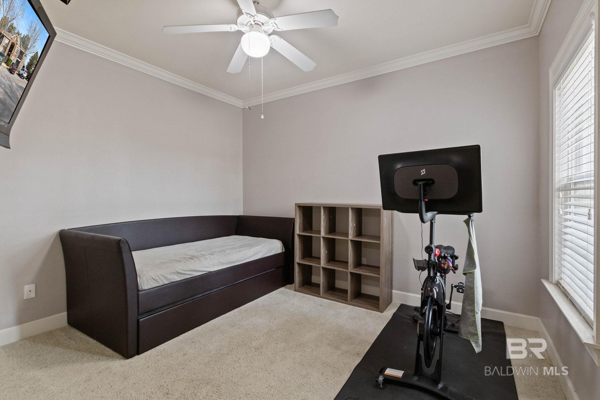 450 Park Avenue UNIT 108, Foley, AL, 36535-1153