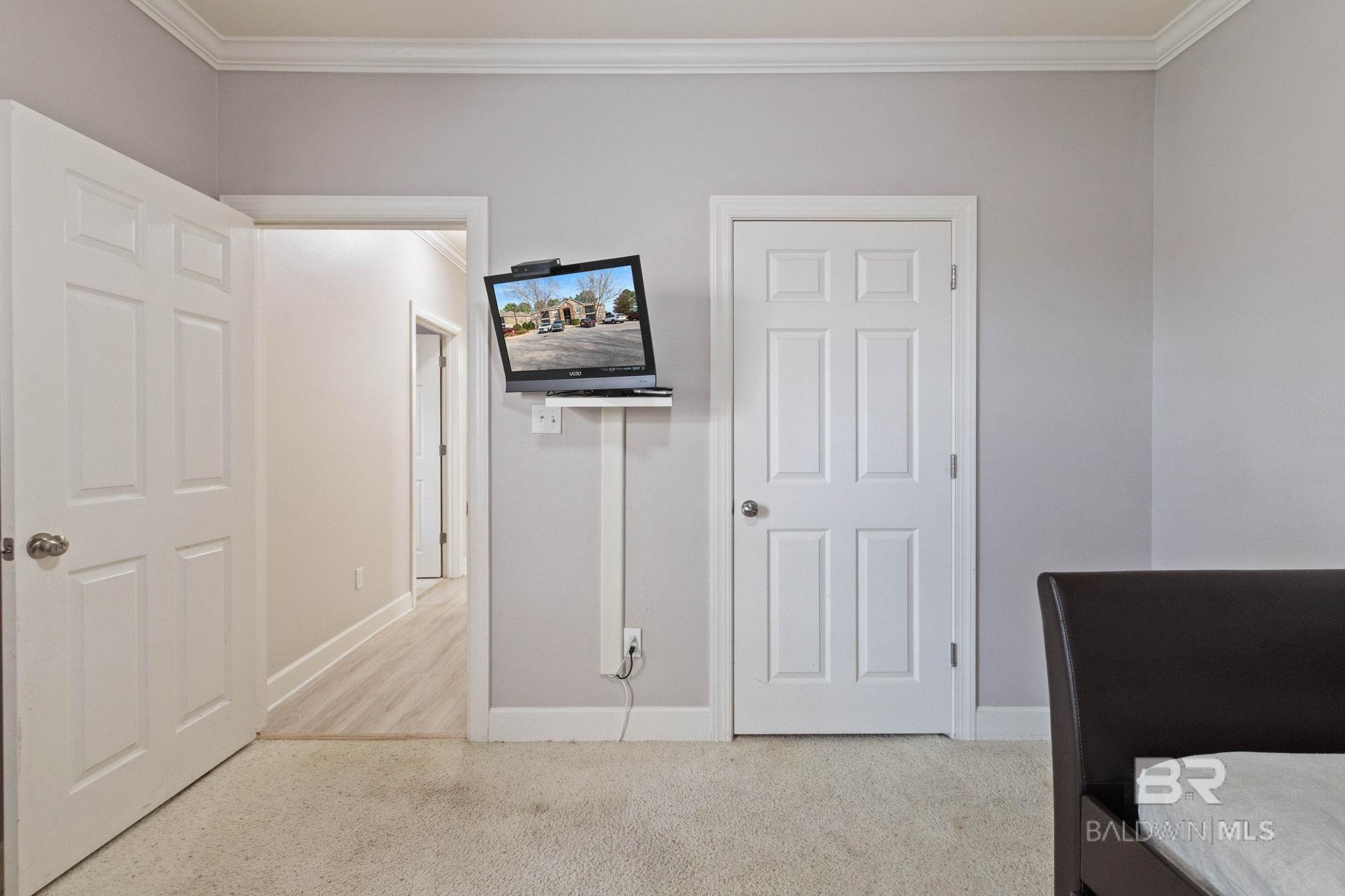 450 Park Avenue UNIT 108, Foley, AL, 36535-1153