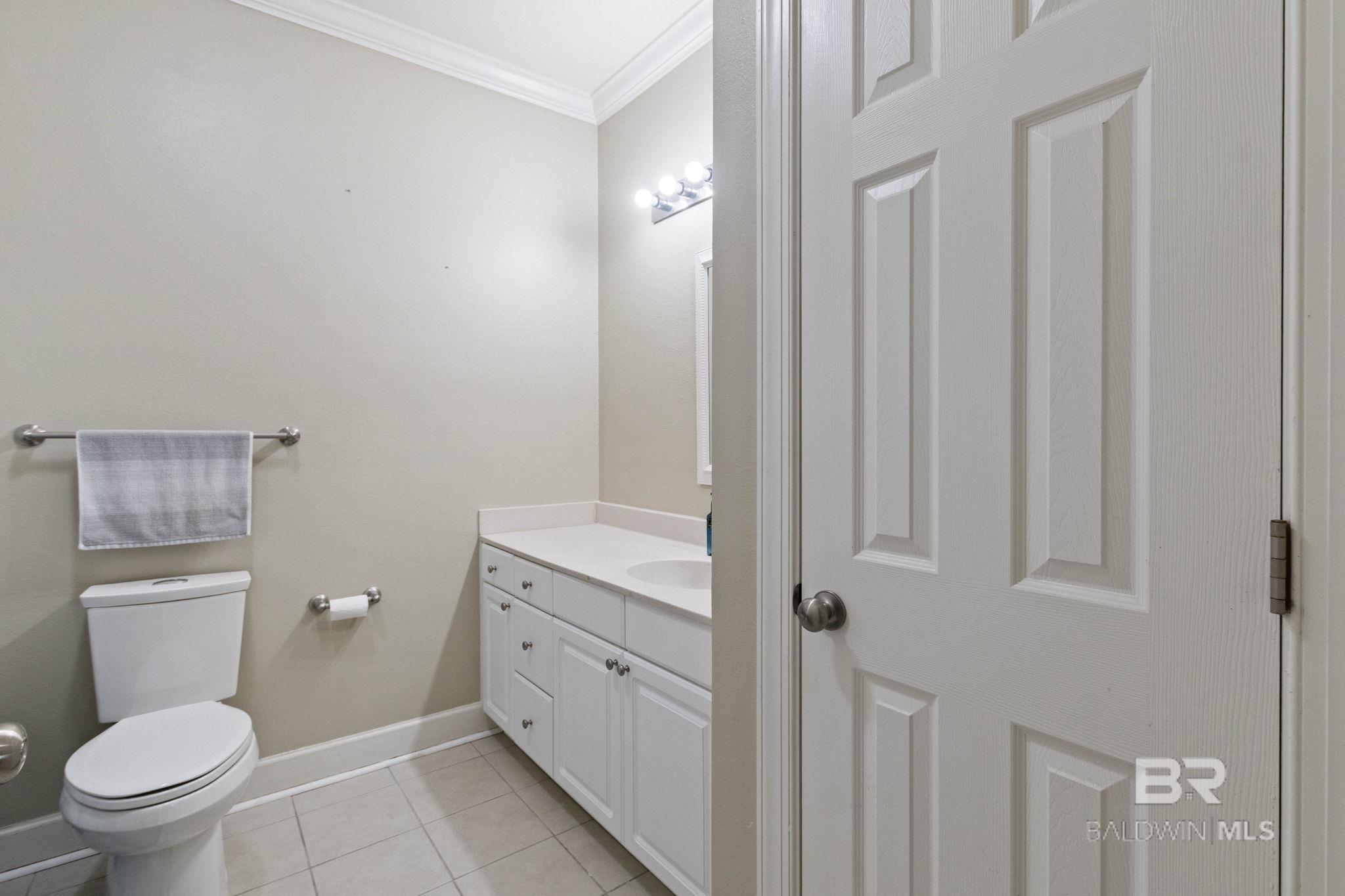 450 Park Avenue UNIT 108, Foley, AL, 36535-1153