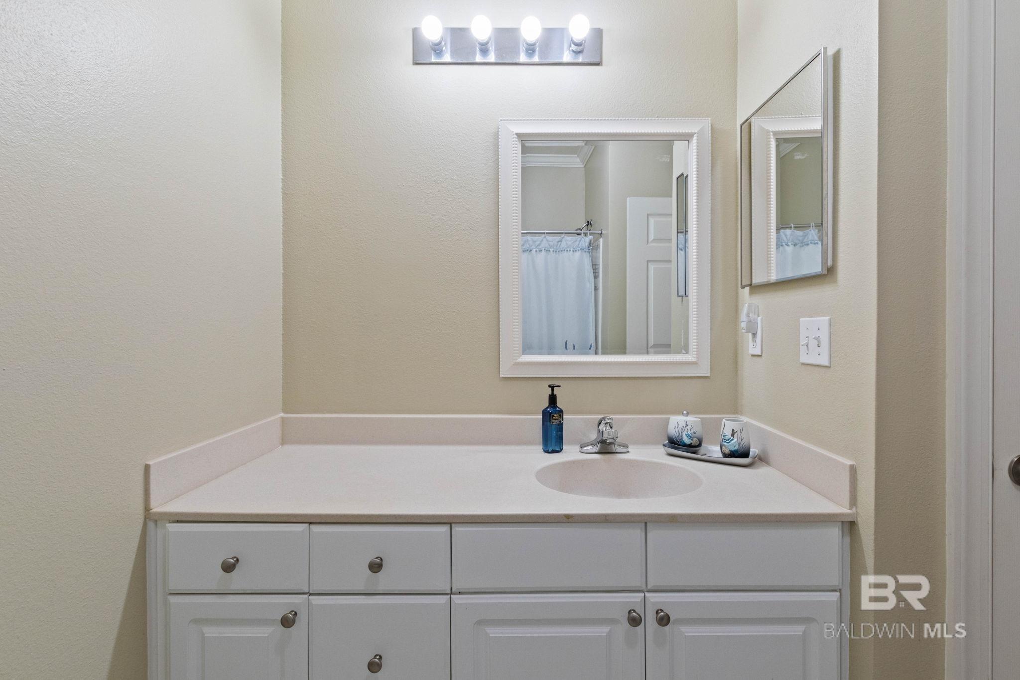 450 Park Avenue UNIT 108, Foley, AL, 36535-1153