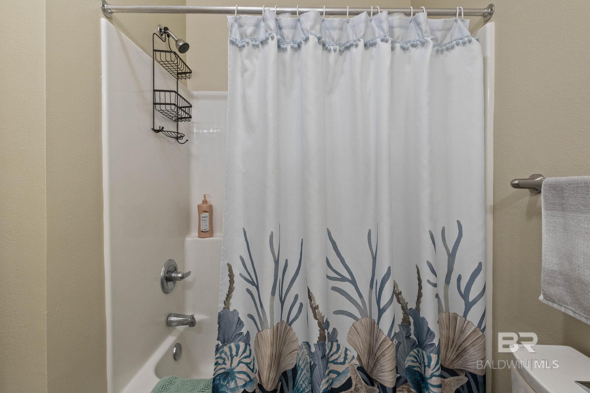 450 Park Avenue UNIT 108, Foley, AL, 36535-1153