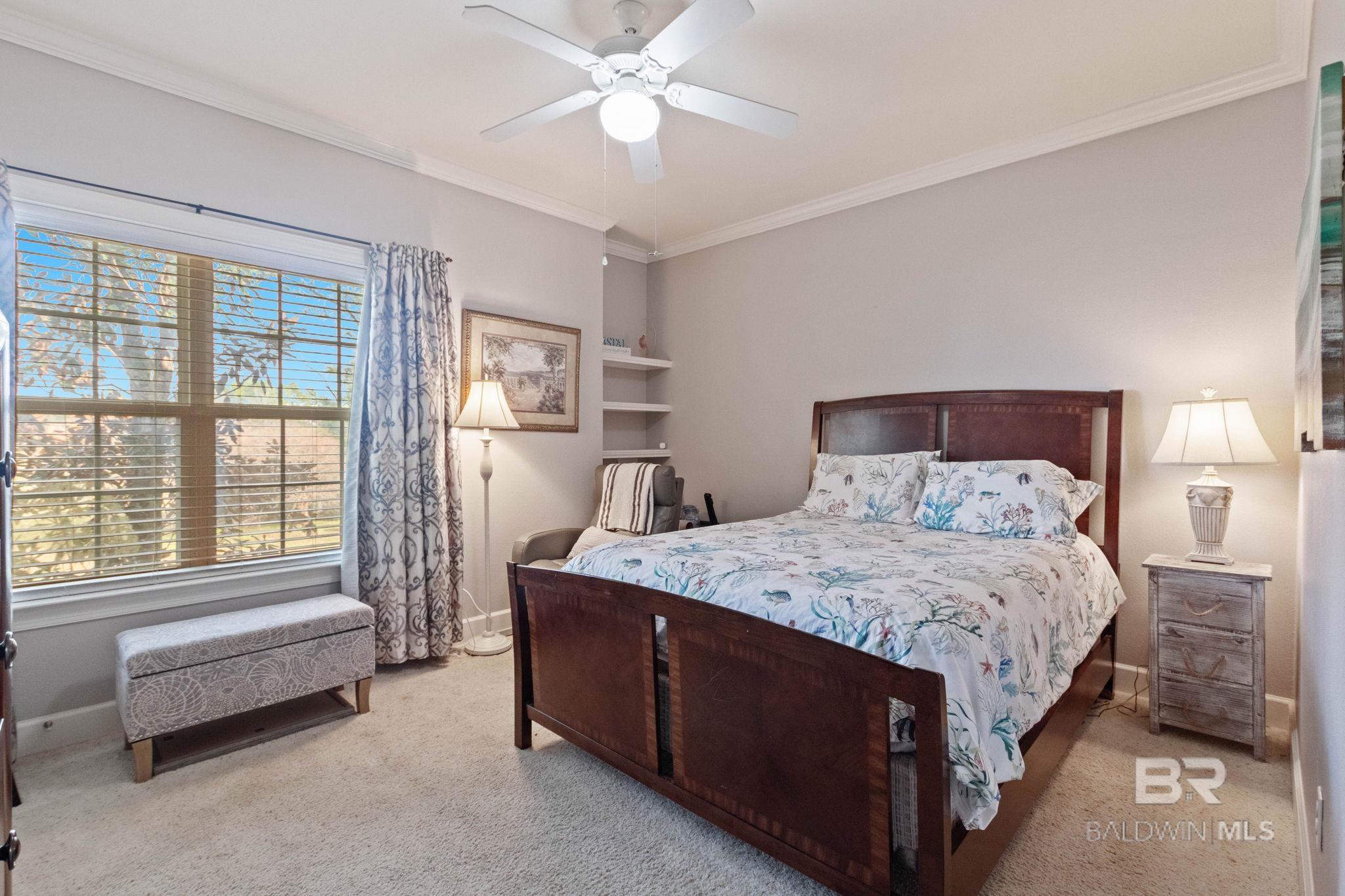 450 Park Avenue UNIT 108, Foley, AL, 36535-1153