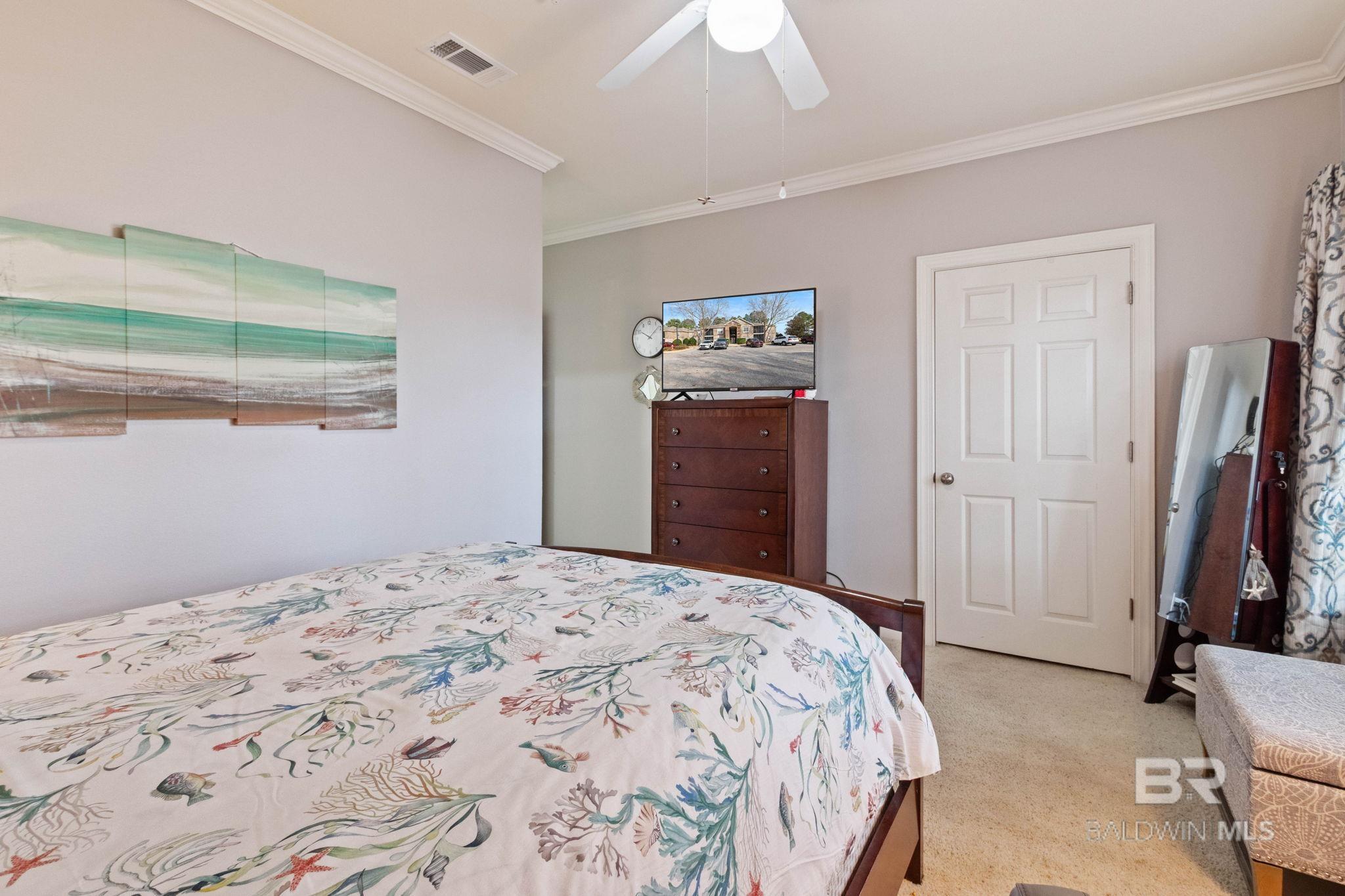 450 Park Avenue UNIT 108, Foley, AL, 36535-1153