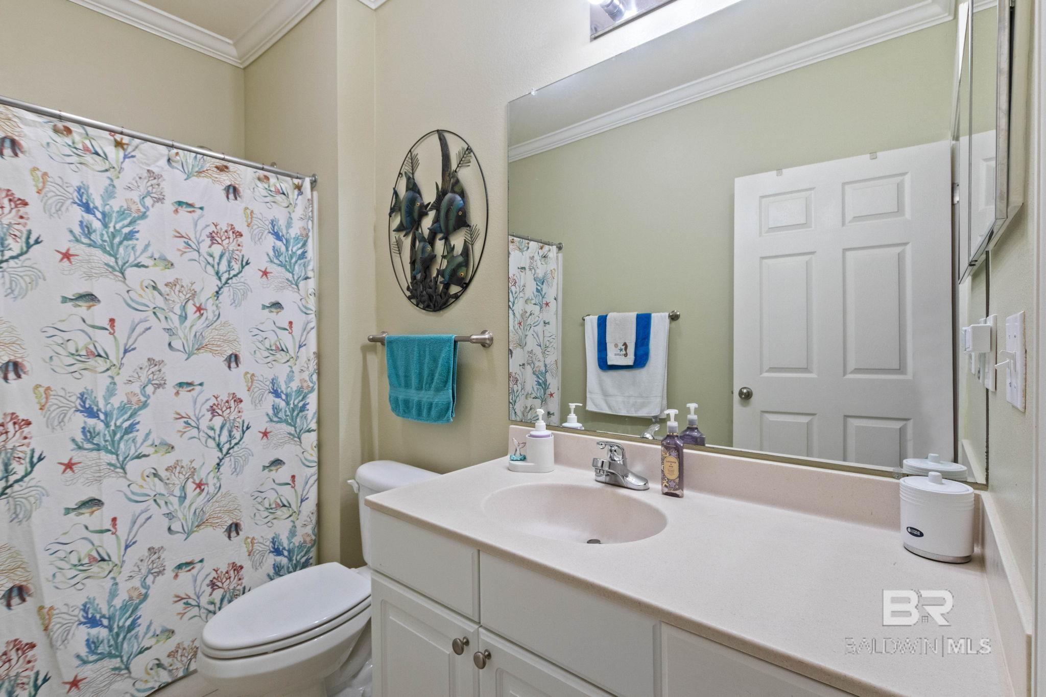 450 Park Avenue UNIT 108, Foley, AL, 36535-1153