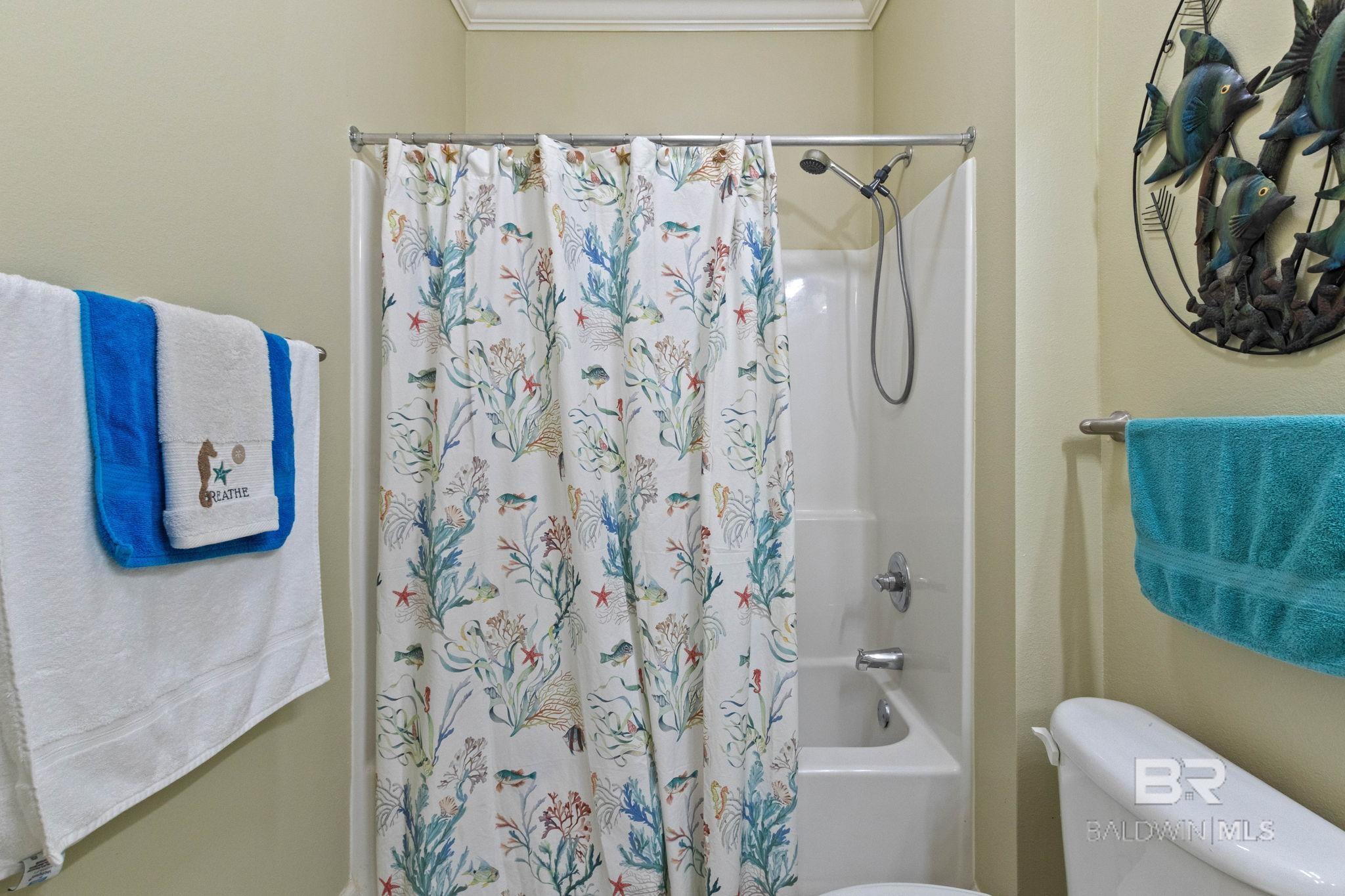 450 Park Avenue UNIT 108, Foley, AL, 36535-1153