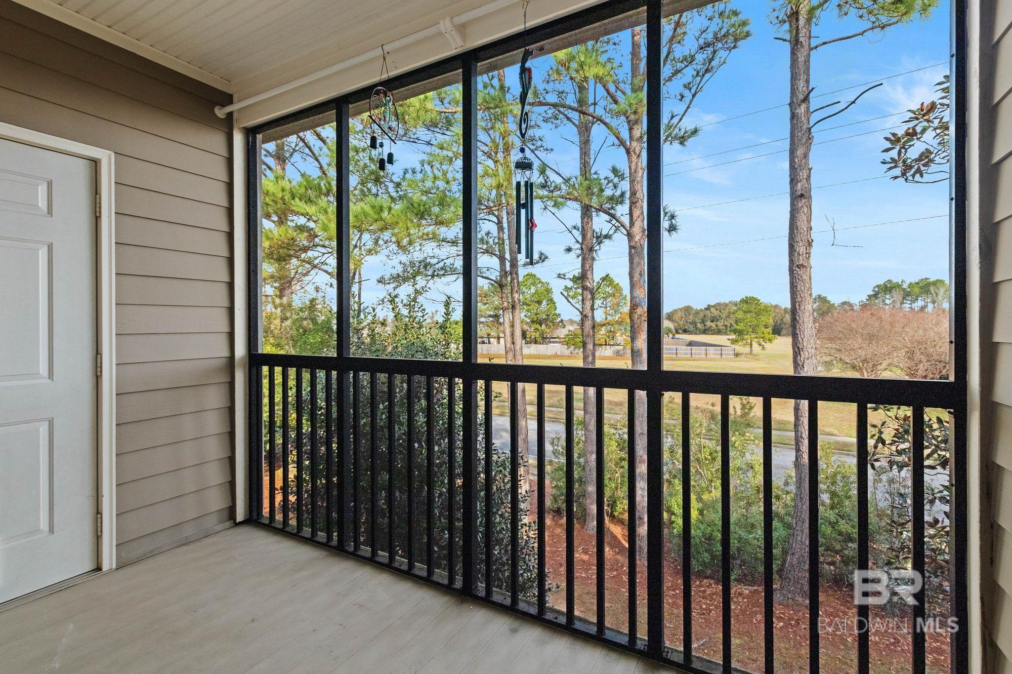 450 Park Avenue UNIT 108, Foley, AL, 36535-1153