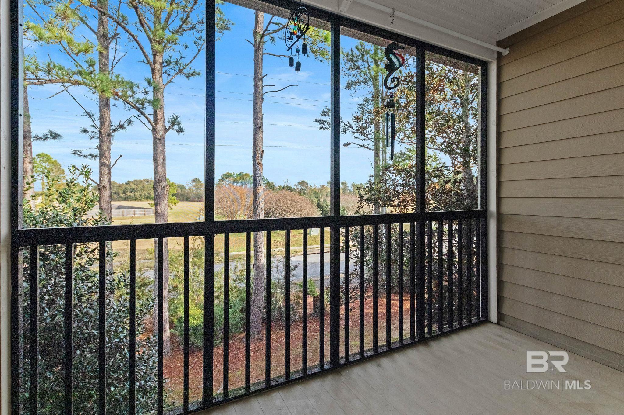 450 Park Avenue UNIT 108, Foley, AL, 36535-1153