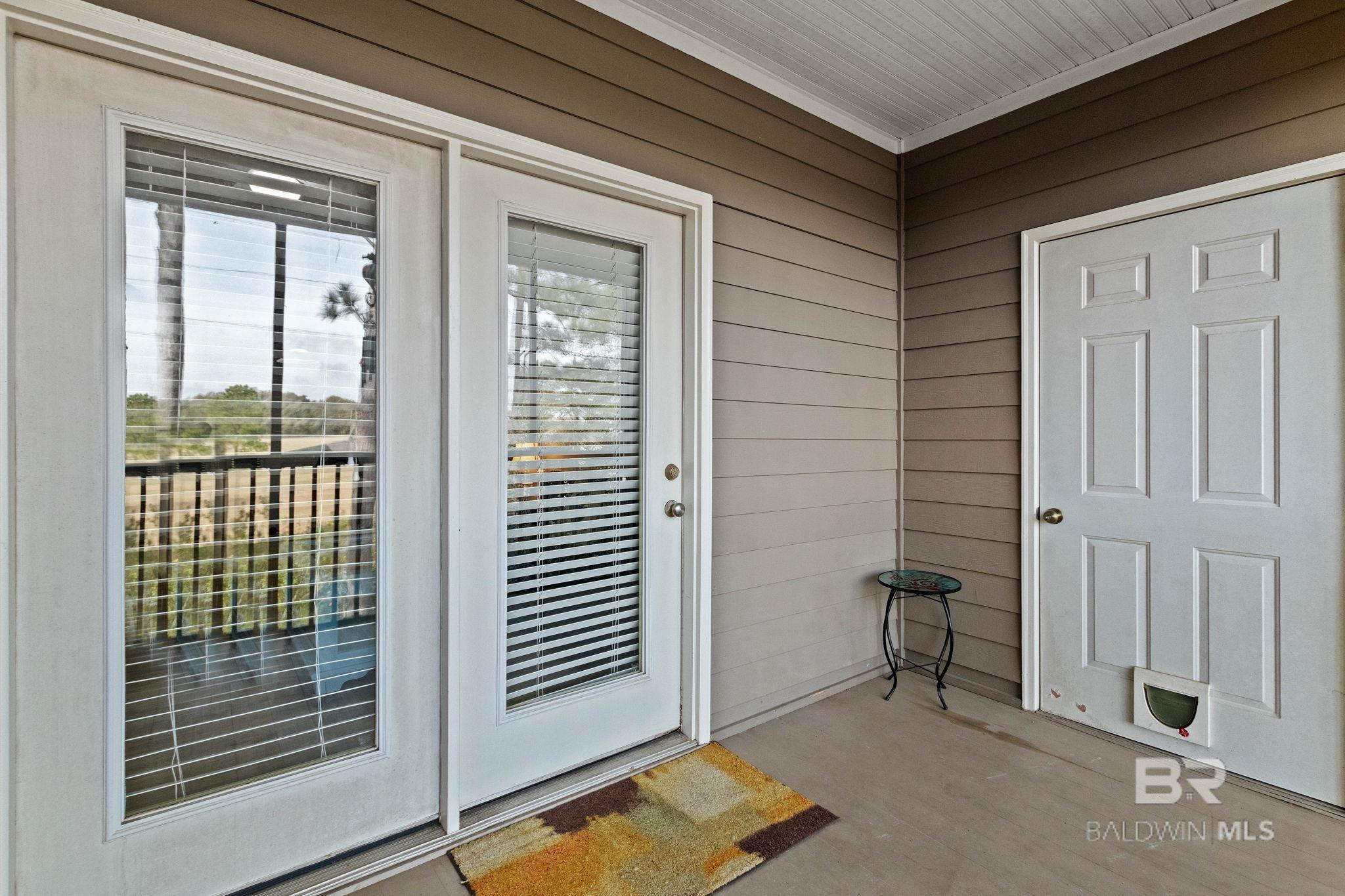 450 Park Avenue UNIT 108, Foley, AL, 36535-1153