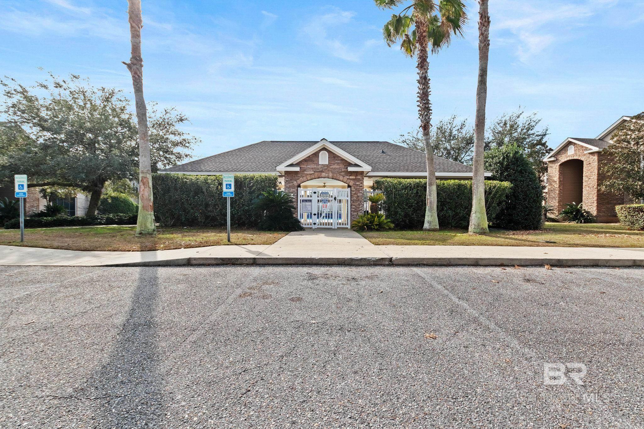 450 Park Avenue UNIT 108, Foley, AL, 36535-1153