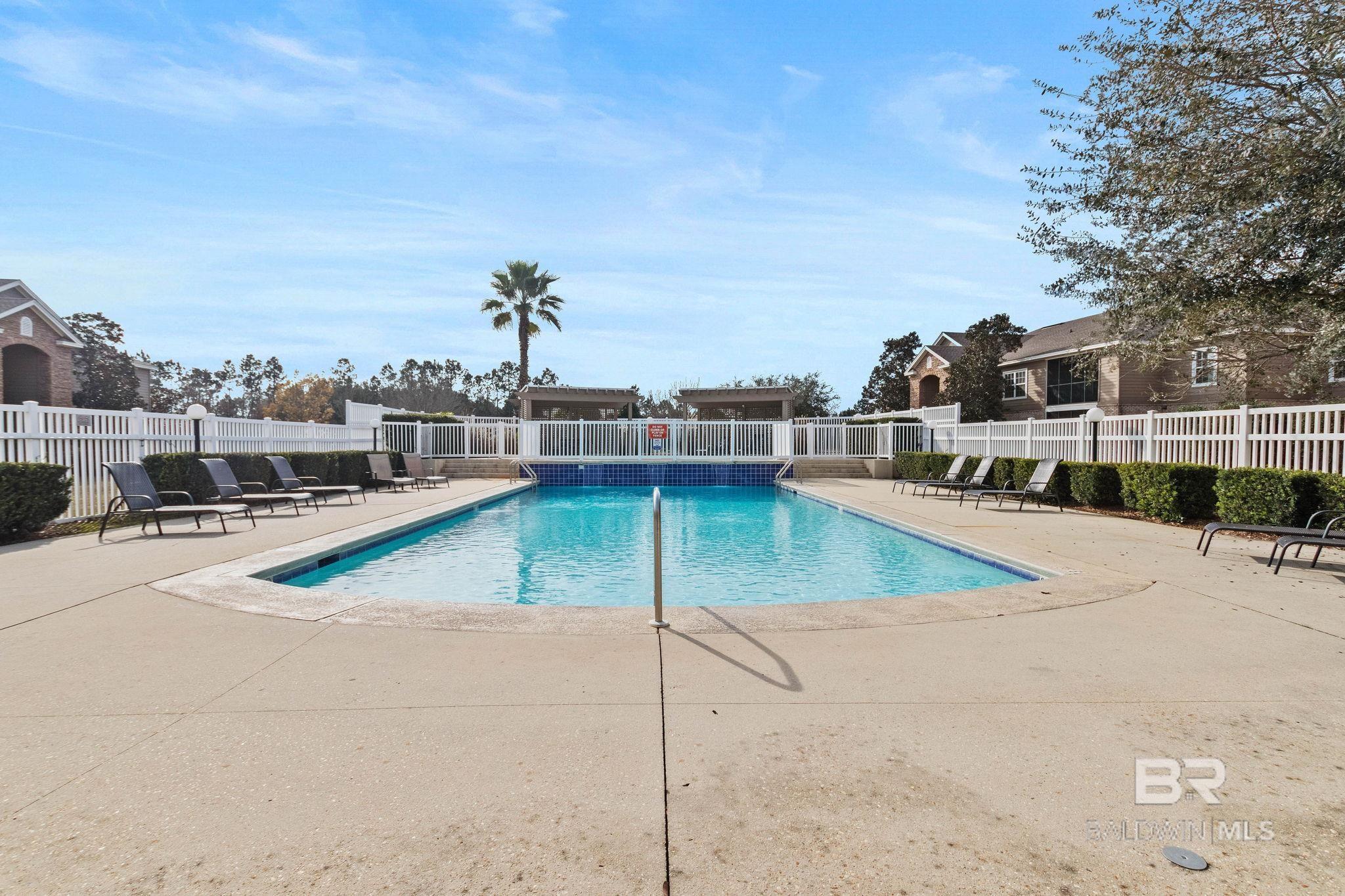 450 Park Avenue UNIT 108, Foley, AL, 36535-1153