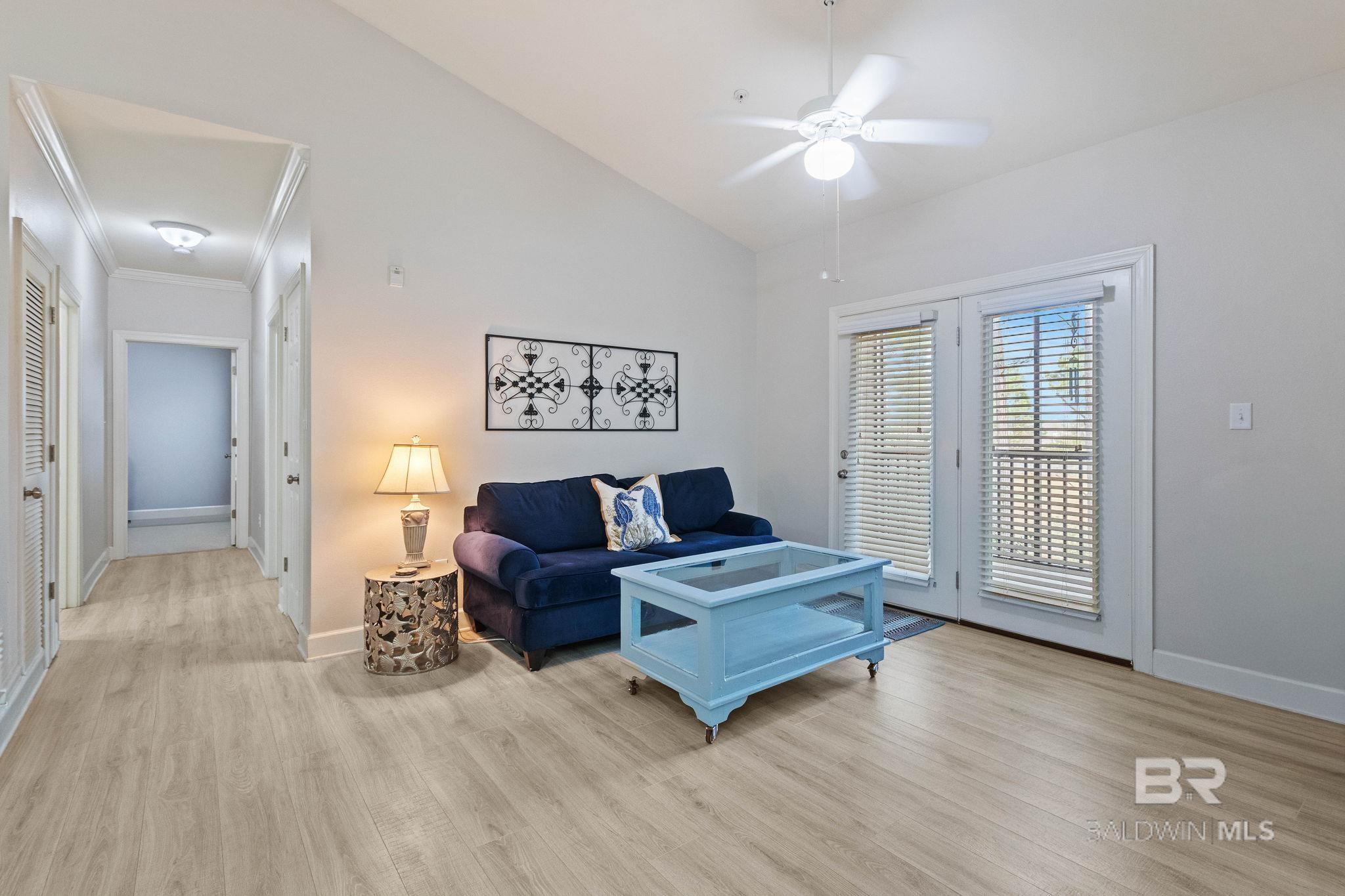 450 Park Avenue UNIT 108, Foley, AL, 36535-1153