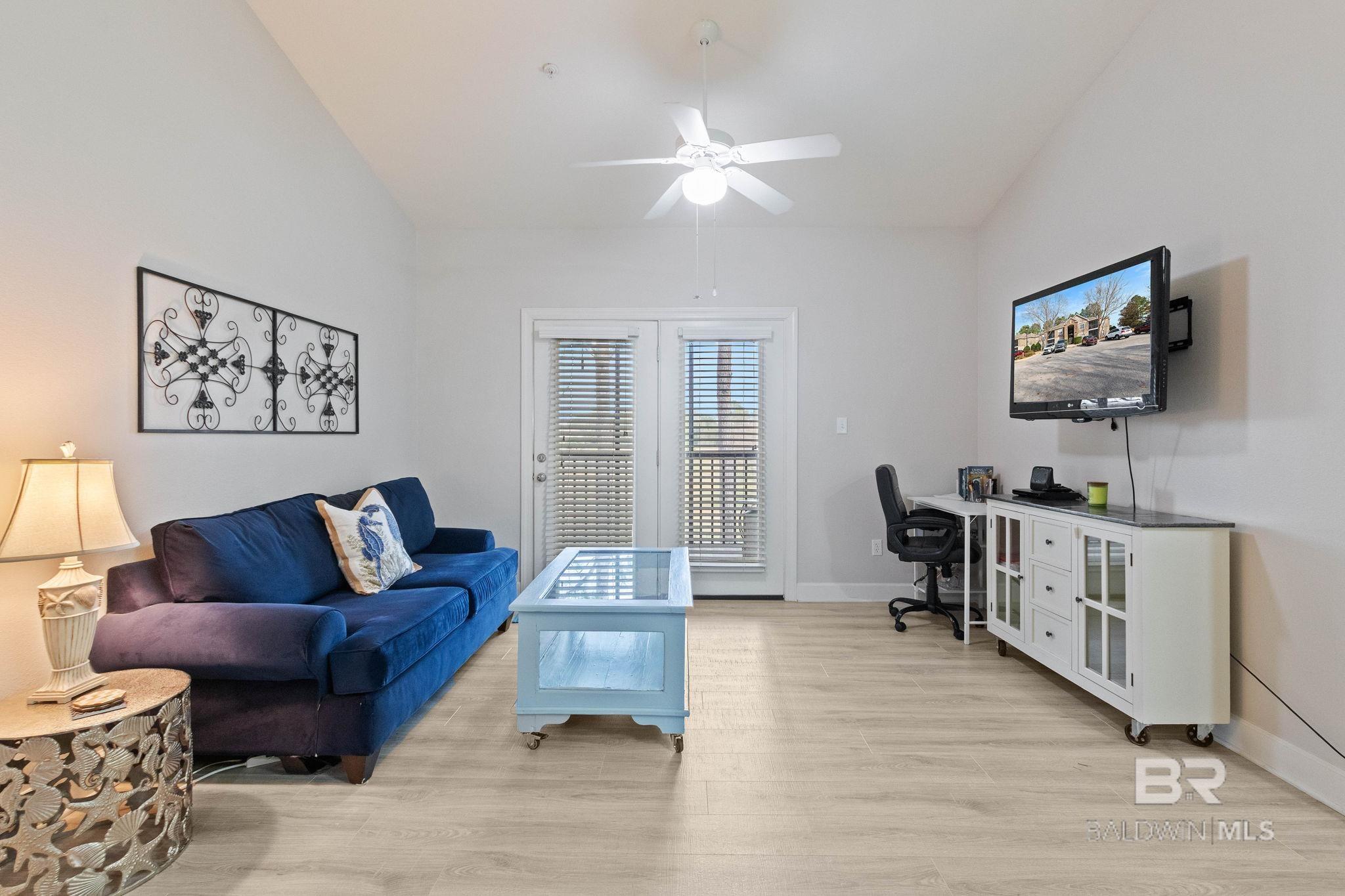 450 Park Avenue UNIT 108, Foley, AL, 36535-1153