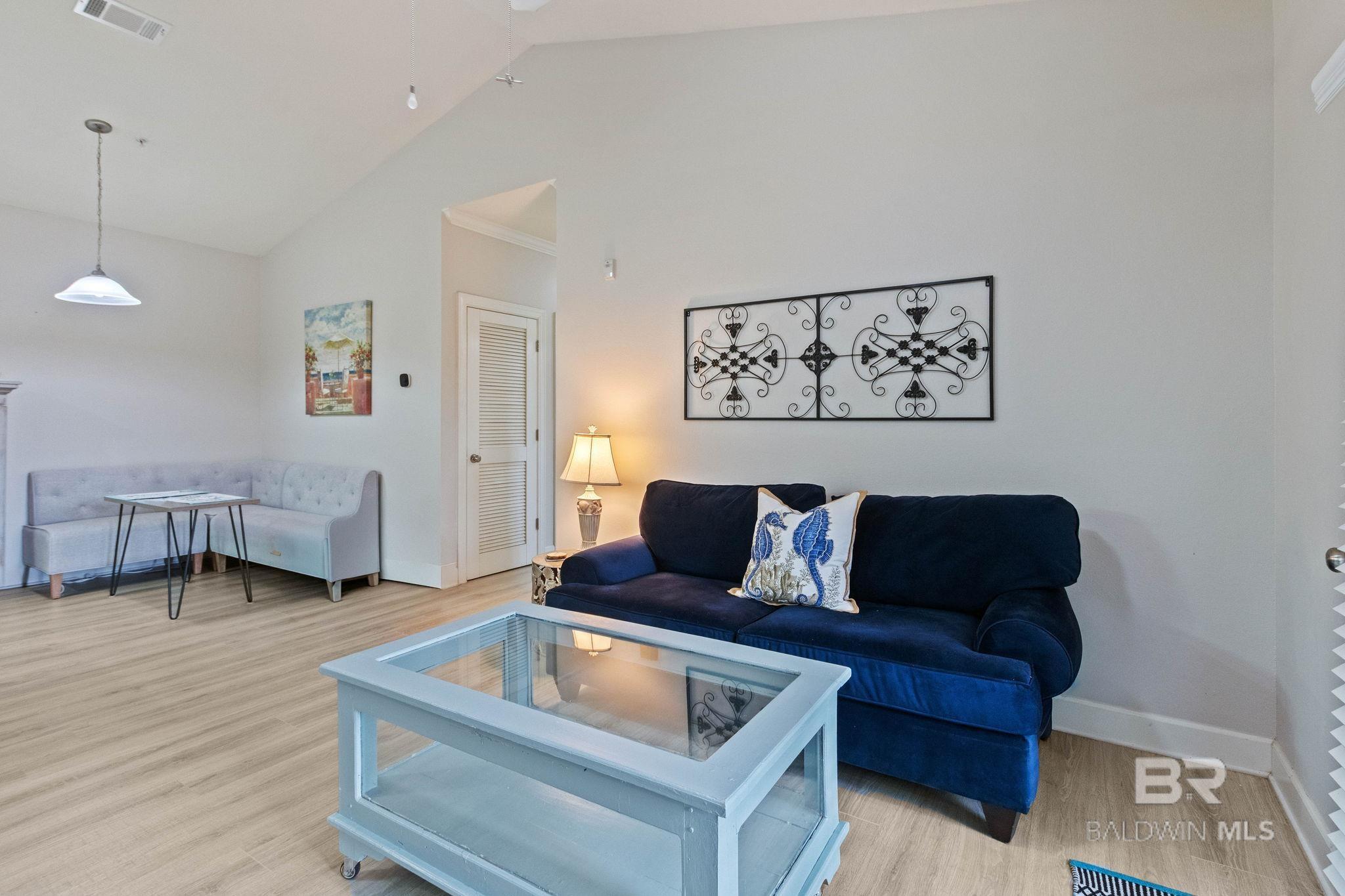 450 Park Avenue UNIT 108, Foley, AL, 36535-1153