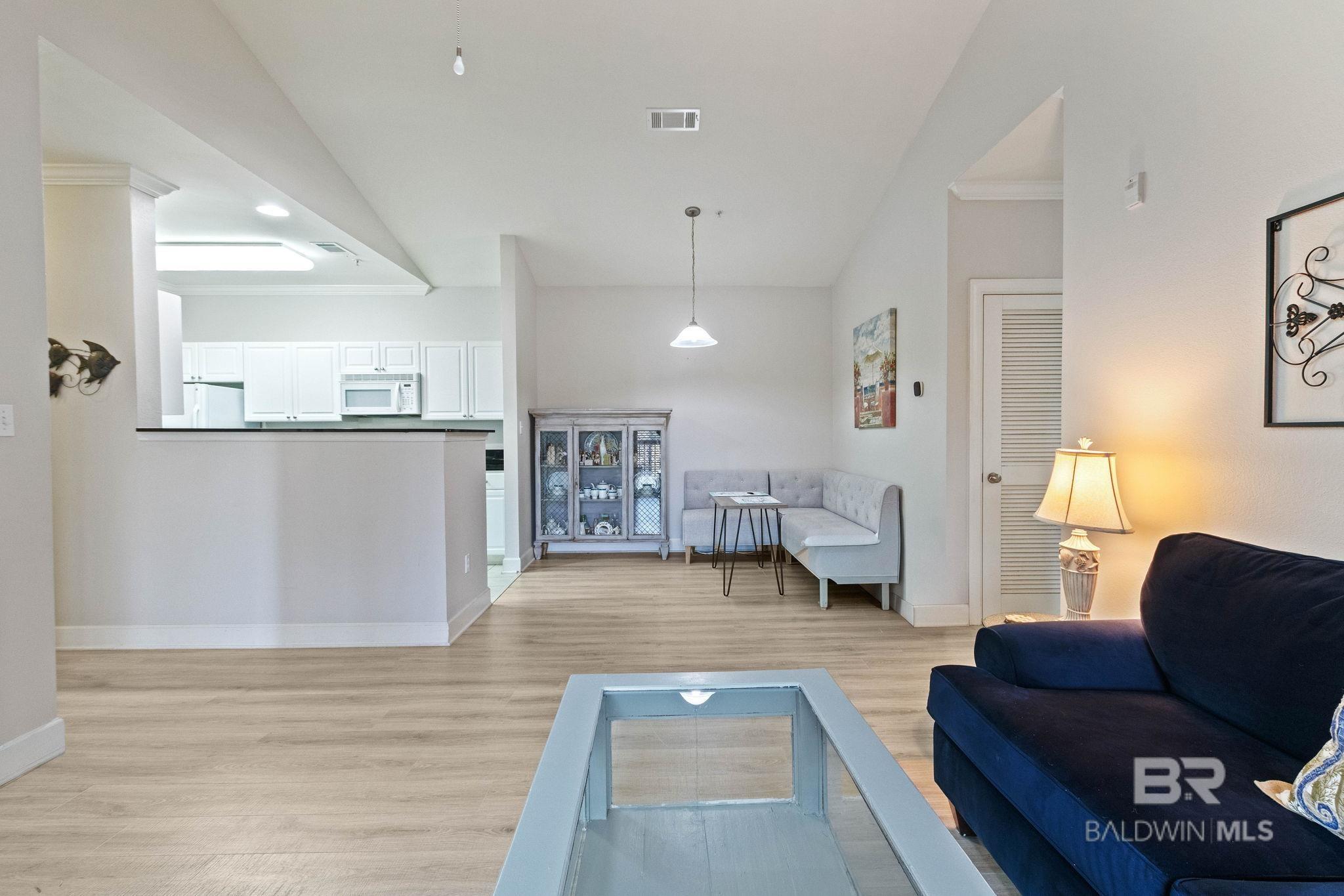 450 Park Avenue UNIT 108, Foley, AL, 36535-1153