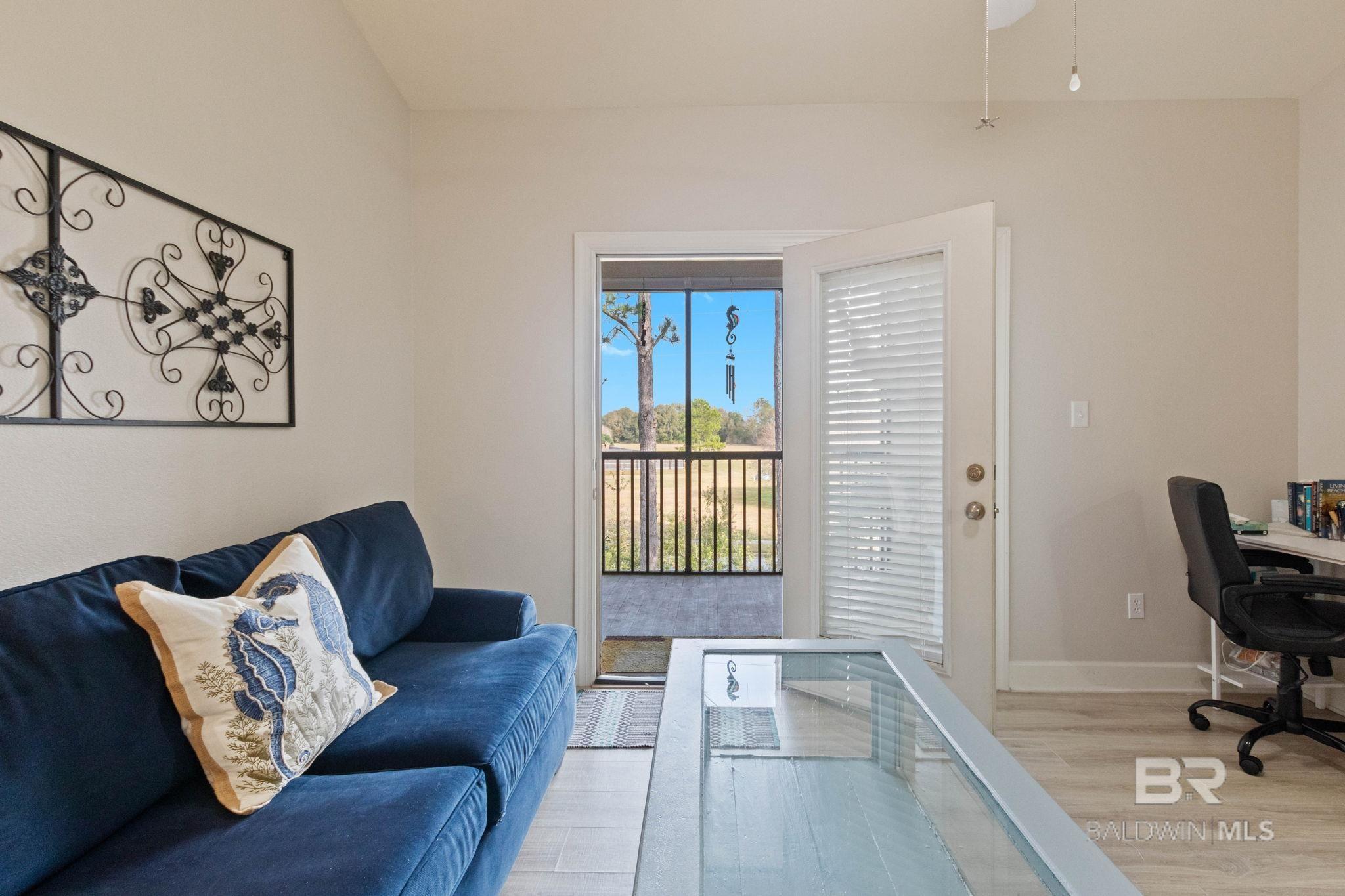 450 Park Avenue UNIT 108, Foley, AL, 36535-1153