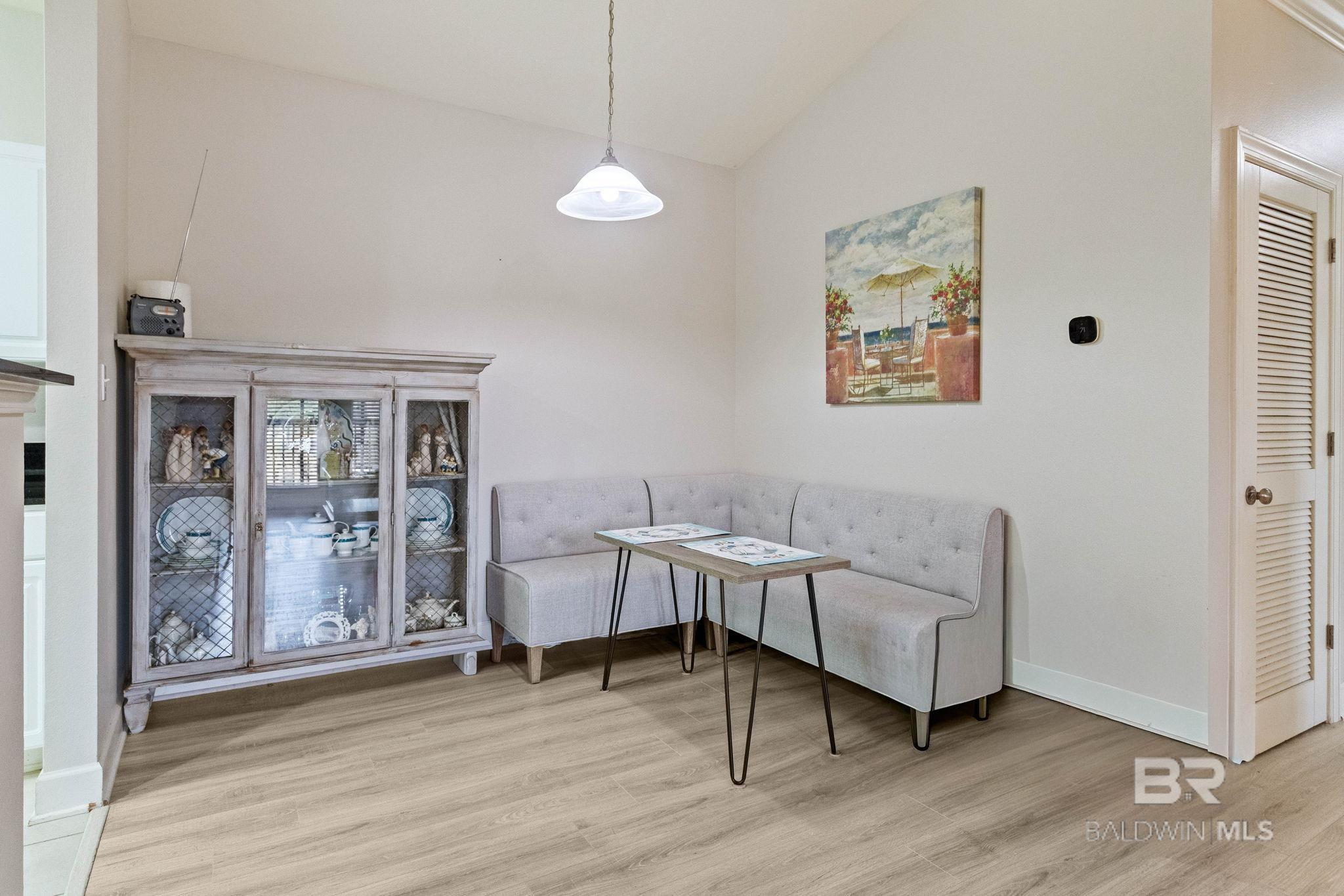 450 Park Avenue UNIT 108, Foley, AL, 36535-1153