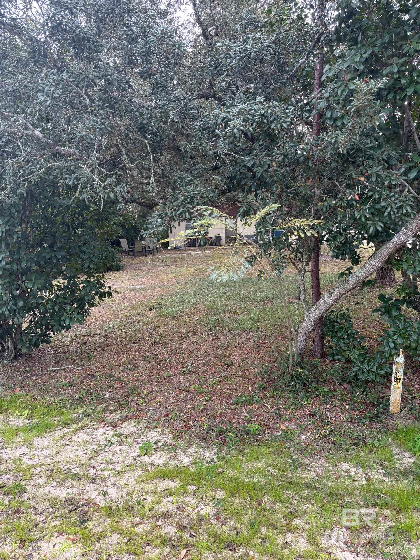 5740 Louisiana Street, Orange Beach, AL, 36561