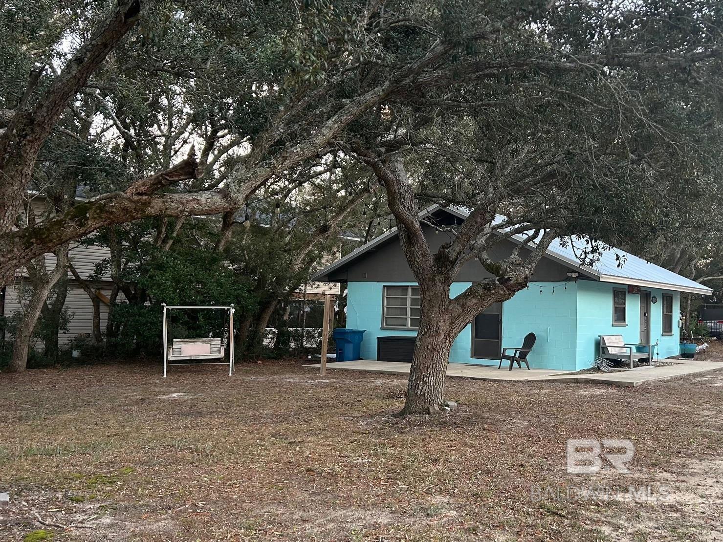 5740 Louisiana Street, Orange Beach, AL, 36561