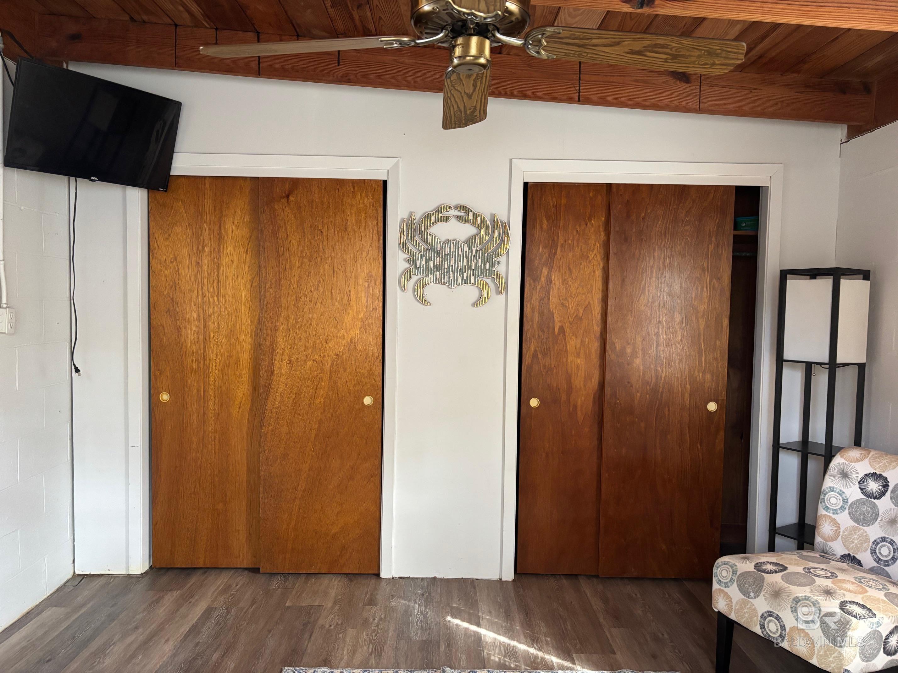 5740 Louisiana Street, Orange Beach, AL, 36561