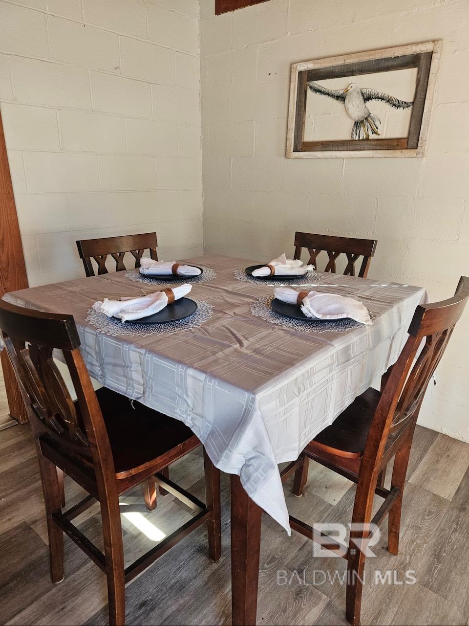 5740 Louisiana Street, Orange Beach, AL, 36561