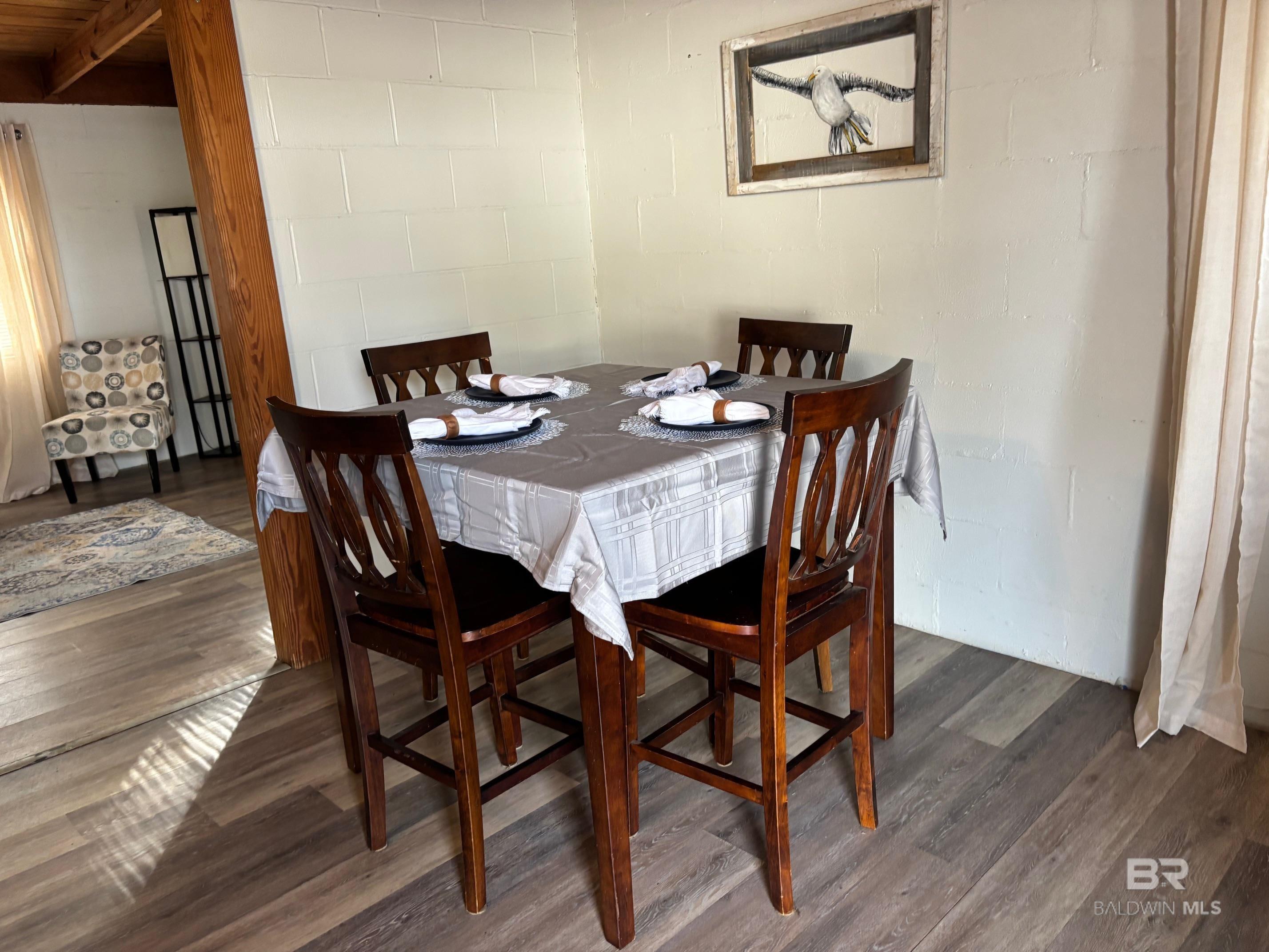 5740 Louisiana Street, Orange Beach, AL, 36561