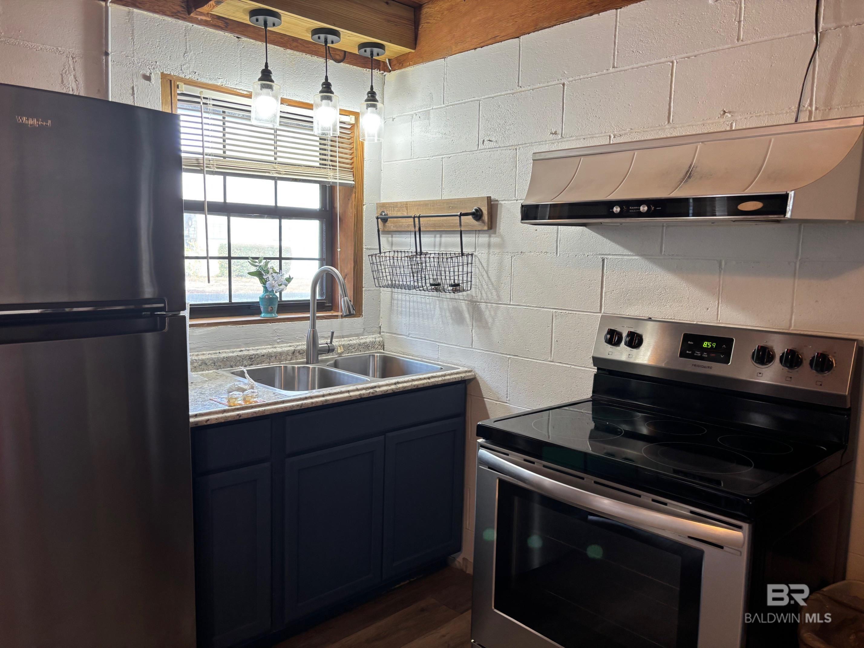 5740 Louisiana Street, Orange Beach, AL, 36561
