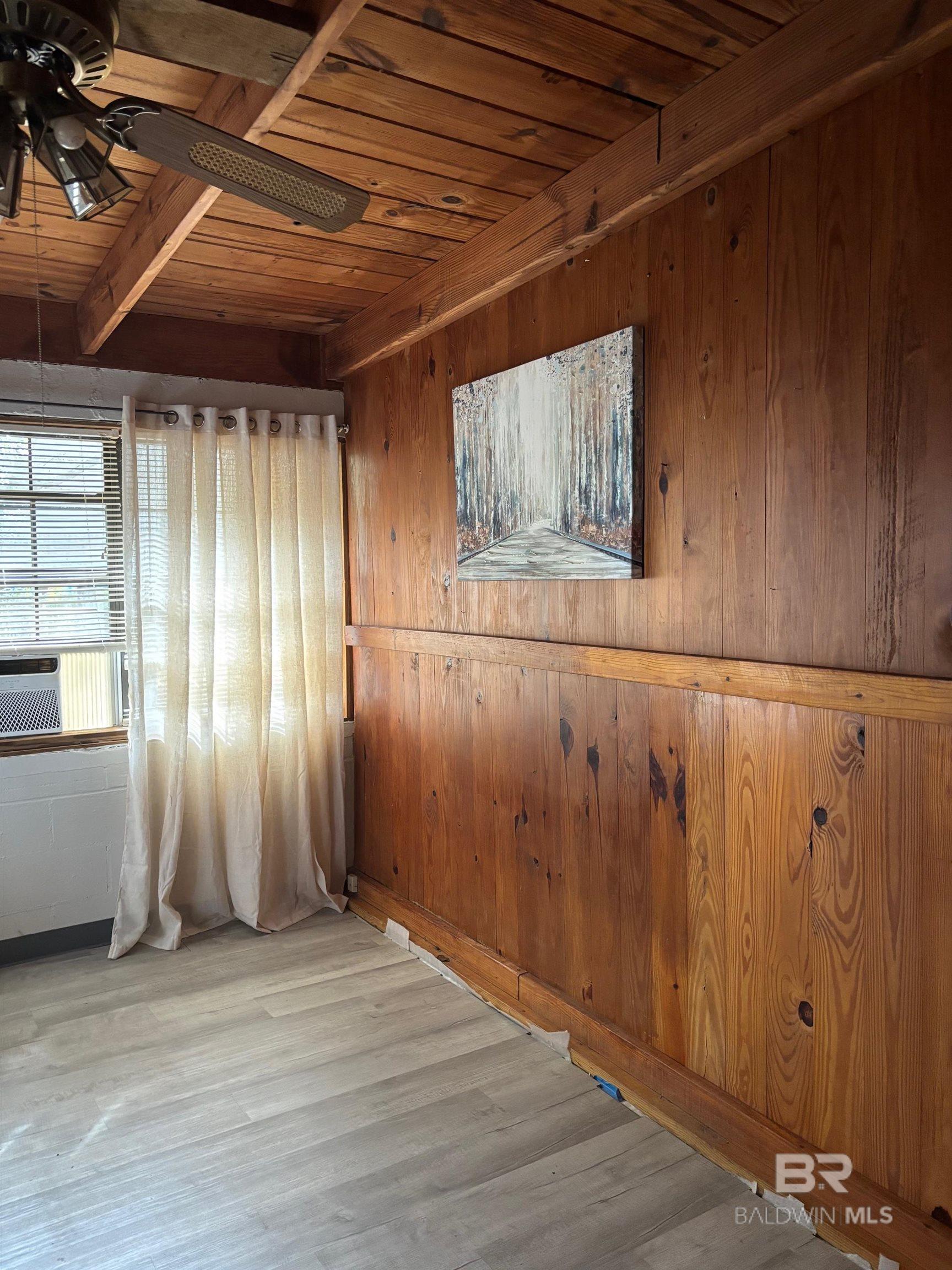 5740 Louisiana Street, Orange Beach, AL, 36561