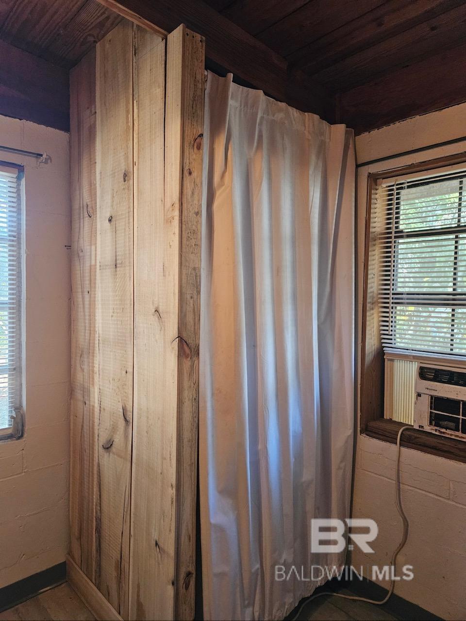 5740 Louisiana Street, Orange Beach, AL, 36561
