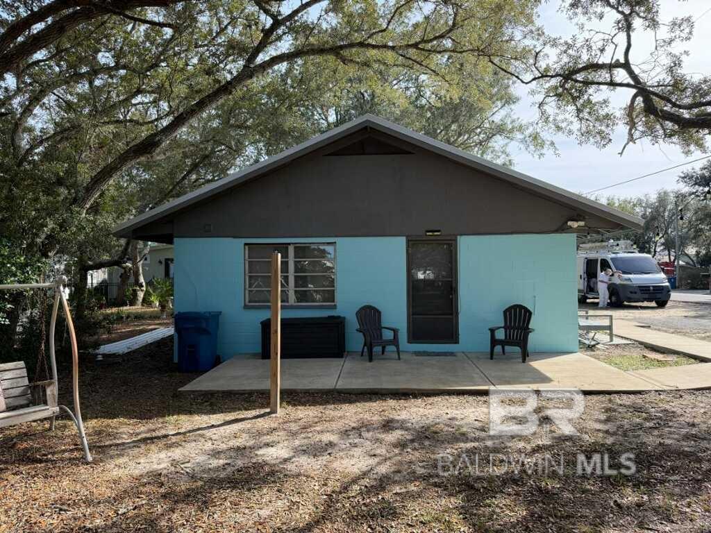 5740 Louisiana Street, Orange Beach, AL, 36561
