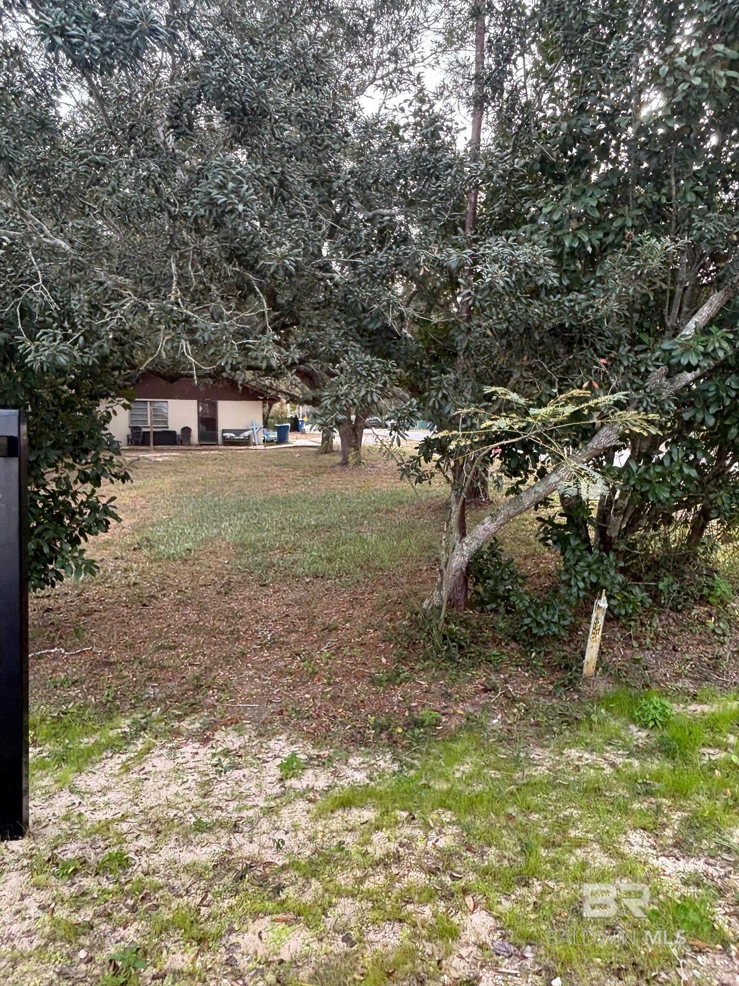 5740 Louisiana Street, Orange Beach, AL, 36561