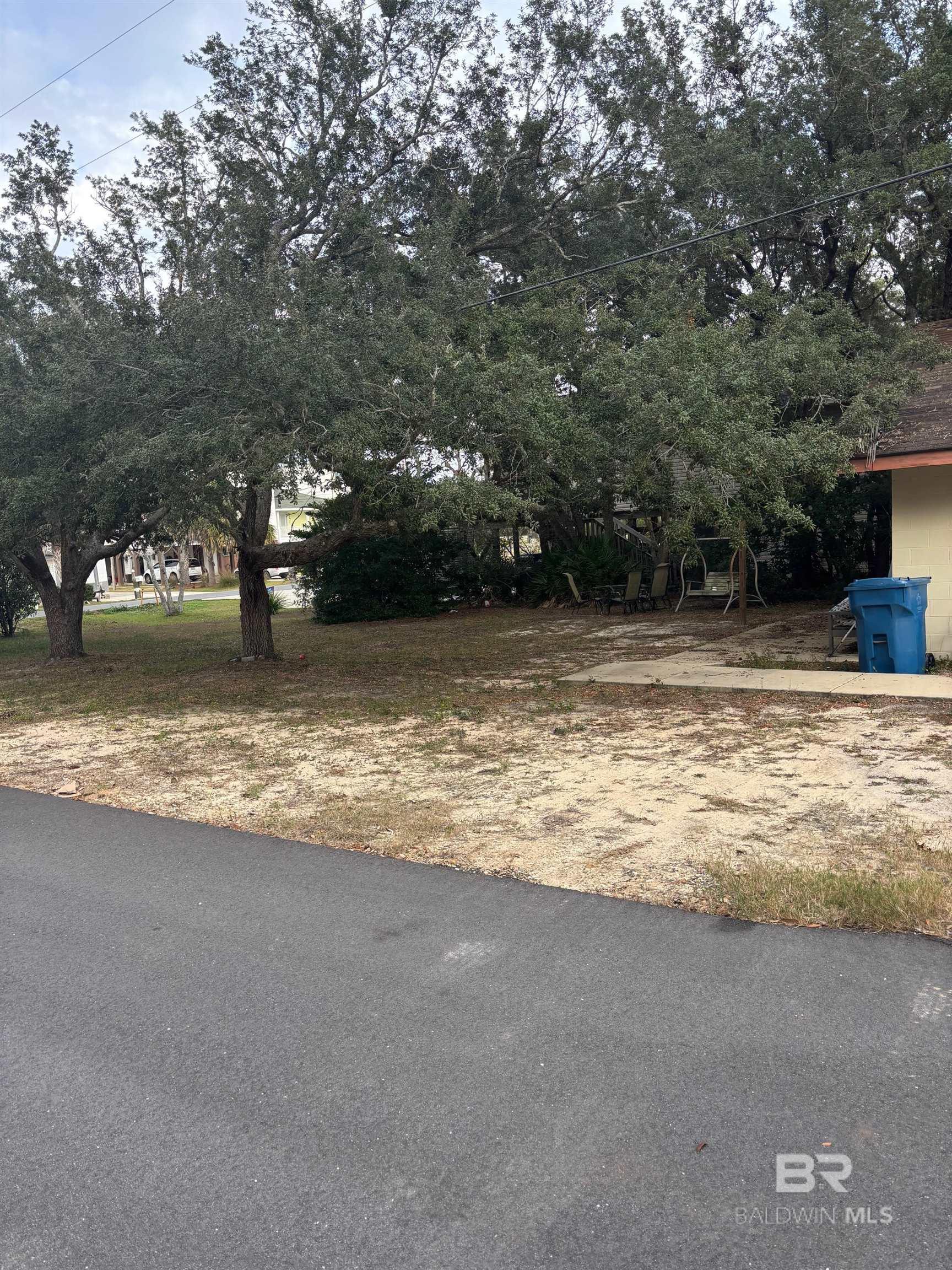 5740 Louisiana Street, Orange Beach, AL, 36561