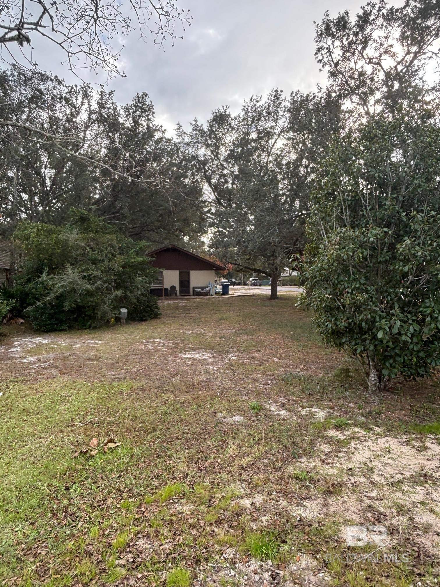 5740 Louisiana Street, Orange Beach, AL, 36561