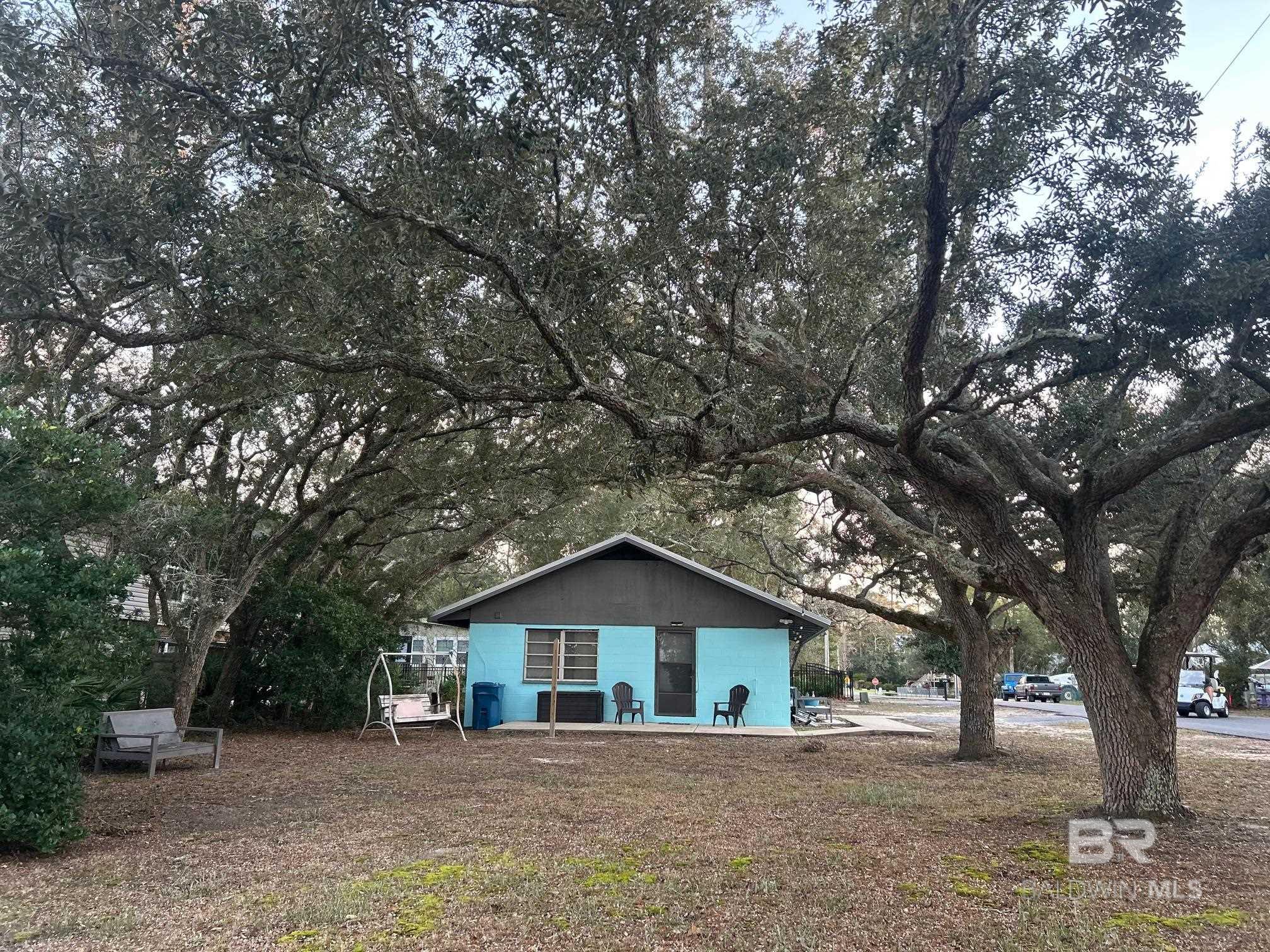 5740 Louisiana Street, Orange Beach, AL, 36561