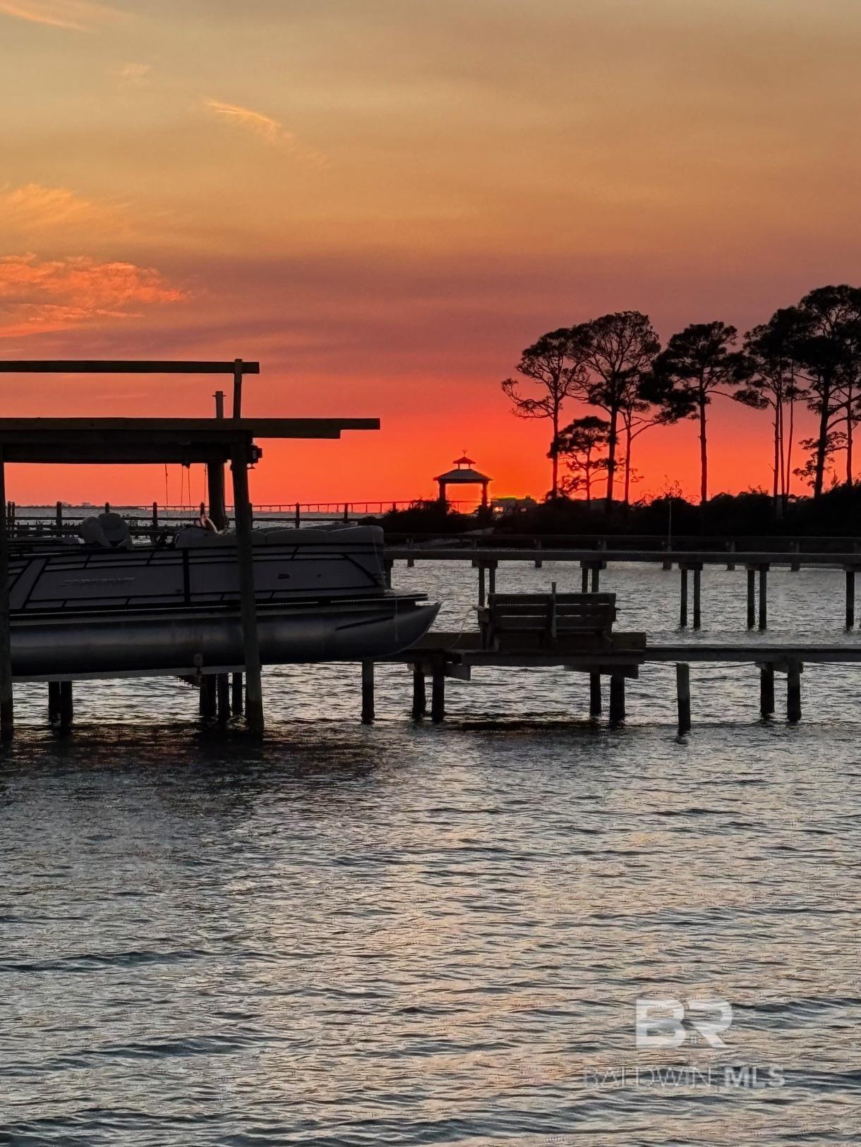5740 Louisiana Street, Orange Beach, AL, 36561