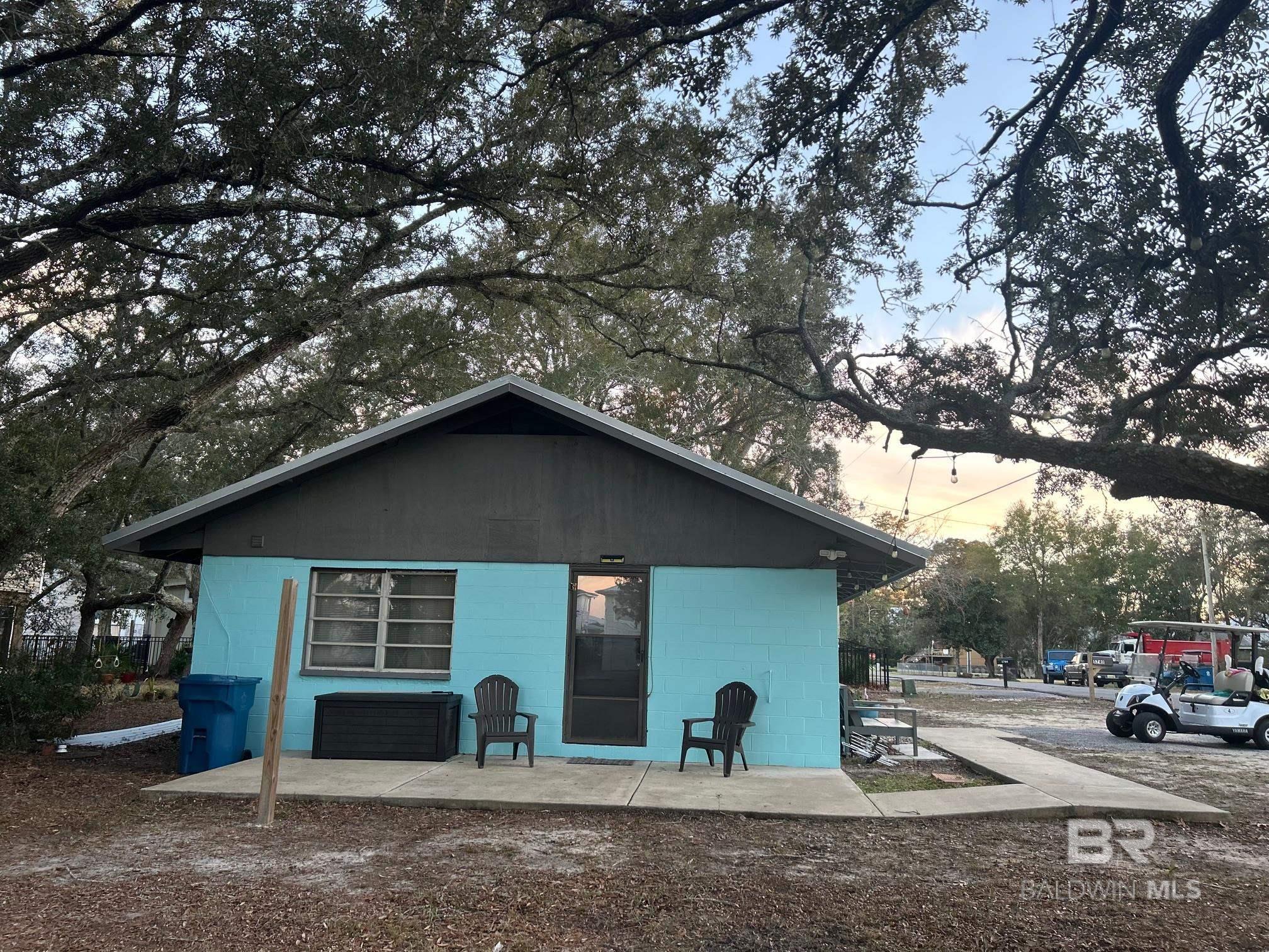 5740 Louisiana Street, Orange Beach, AL, 36561