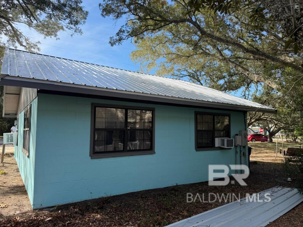 5740 Louisiana Street, Orange Beach, AL, 36561