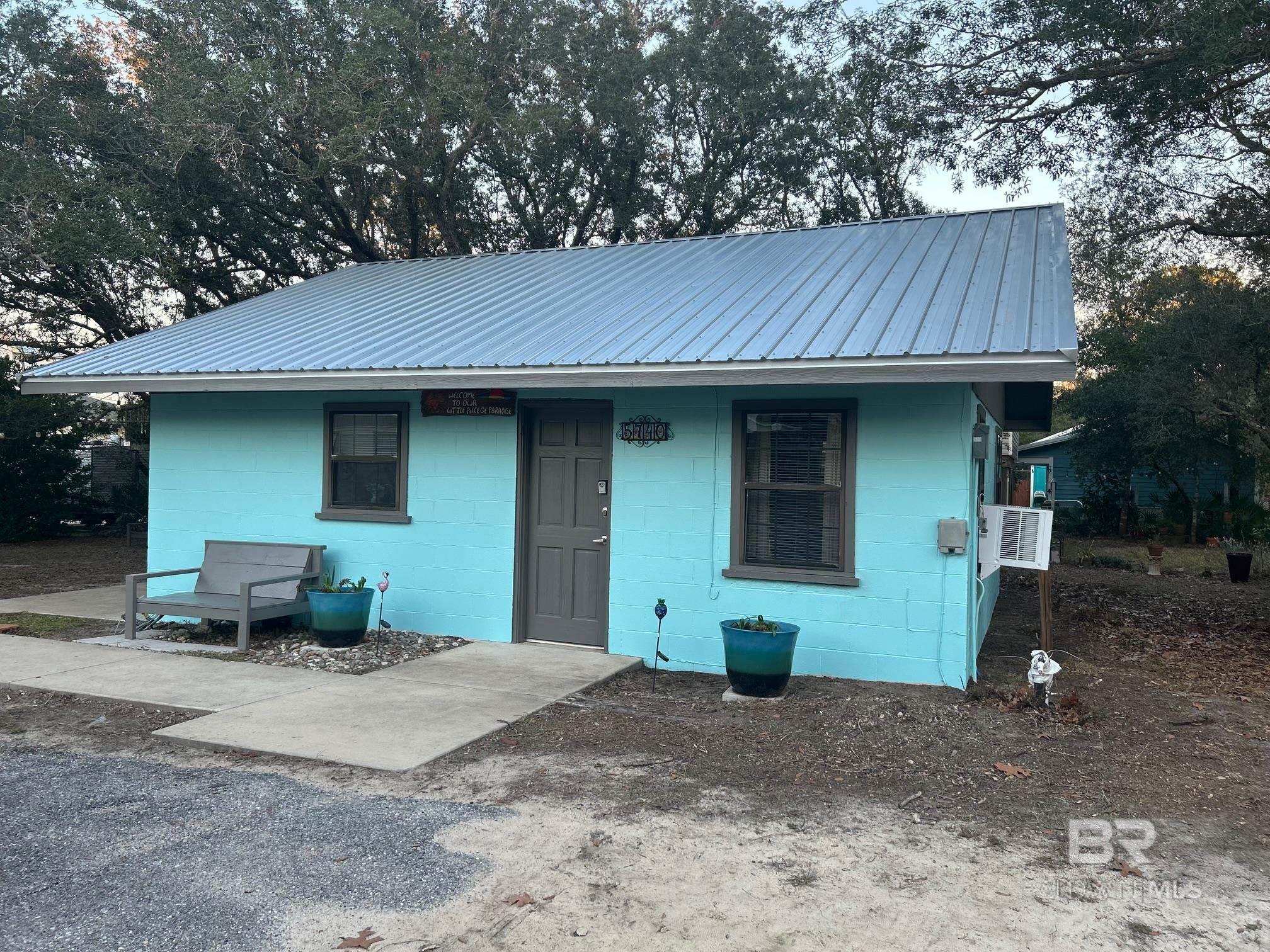 5740 Louisiana Street, Orange Beach, AL, 36561