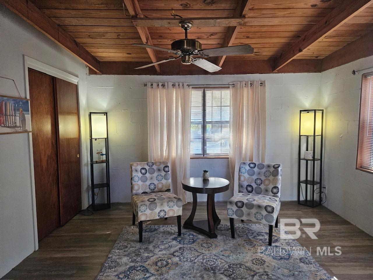 5740 Louisiana Street, Orange Beach, AL, 36561