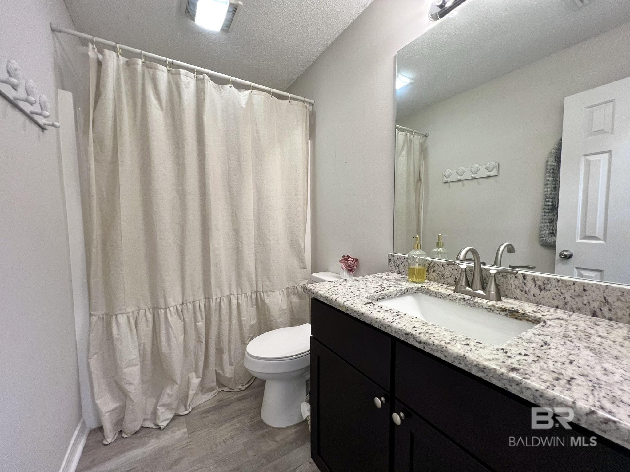 214 W Sycamore Avenue, Foley, AL, 36535