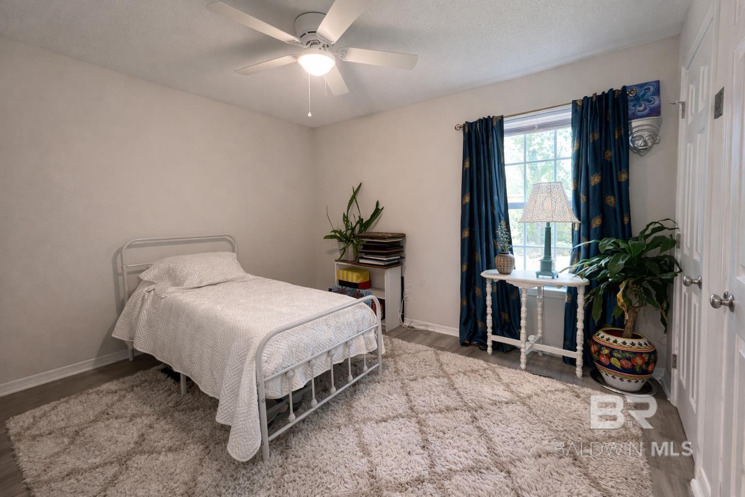 214 W Sycamore Avenue, Foley, AL, 36535