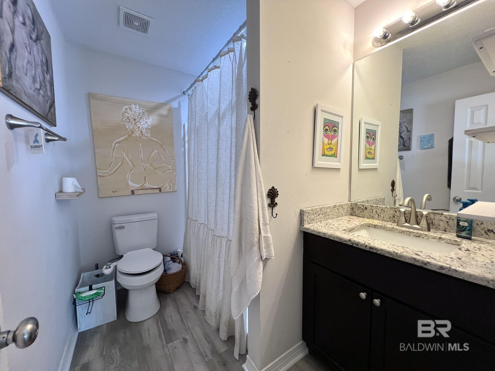 214 W Sycamore Avenue, Foley, AL, 36535