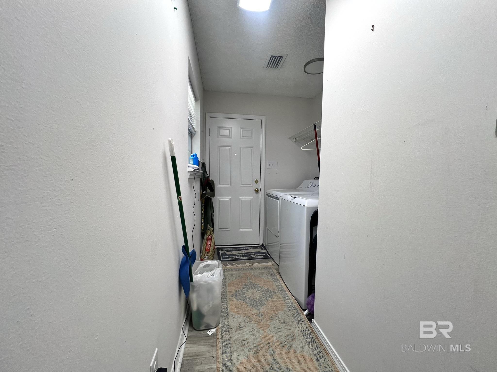 214 W Sycamore Avenue, Foley, AL, 36535