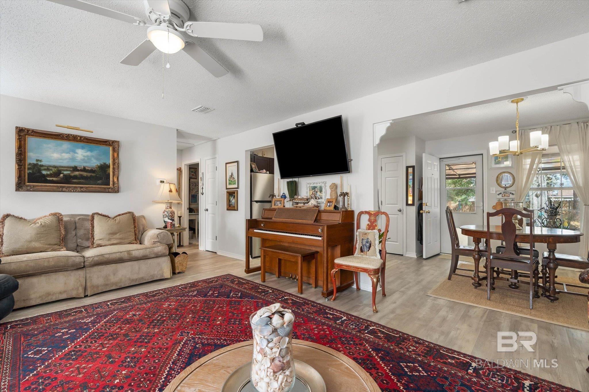 214 W Sycamore Avenue, Foley, AL, 36535